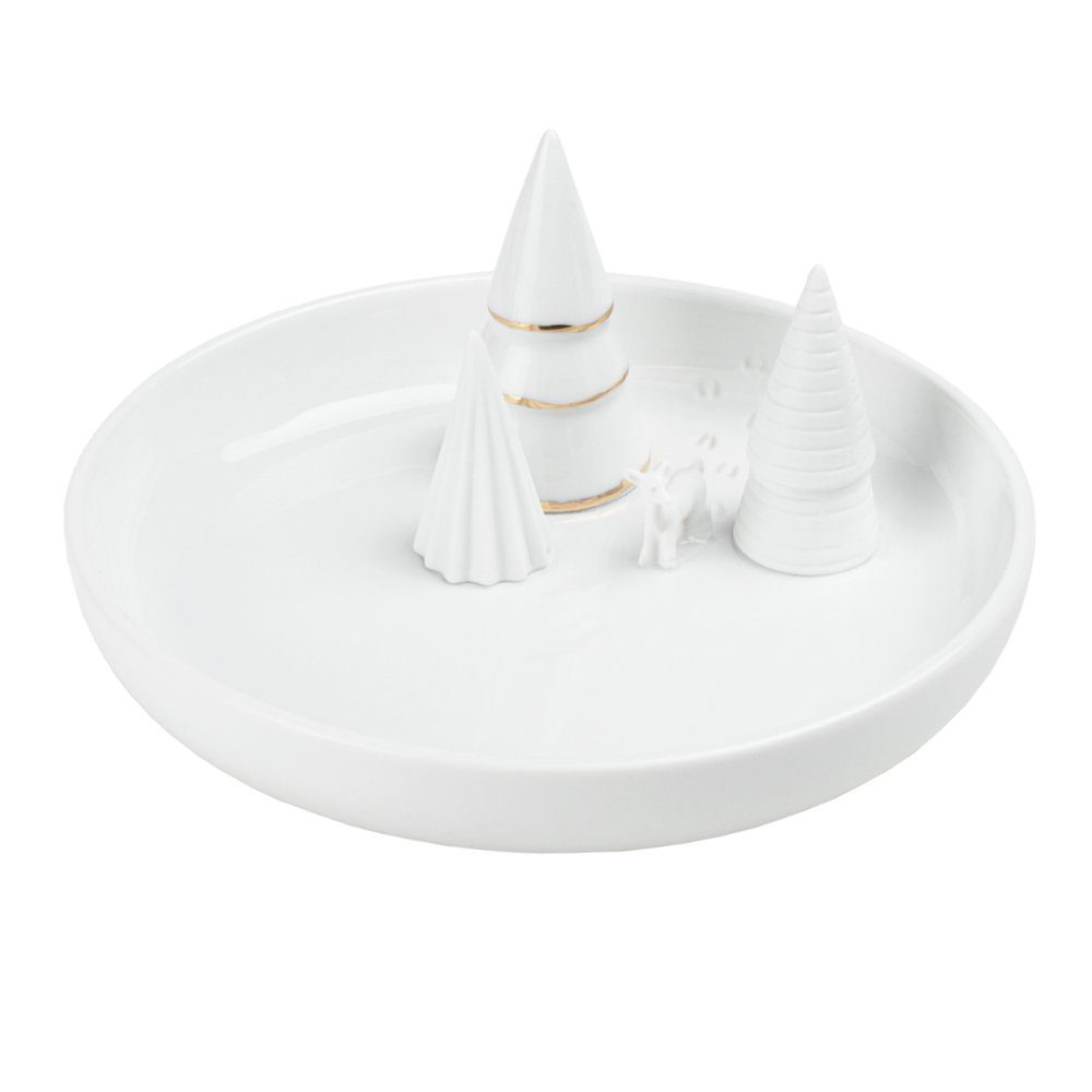 Räder Design Dekoschale 90566