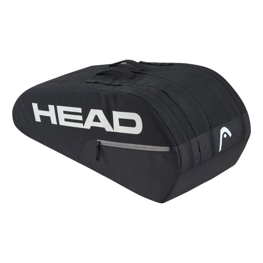 Head Sporttasche Base Racquet Bag L