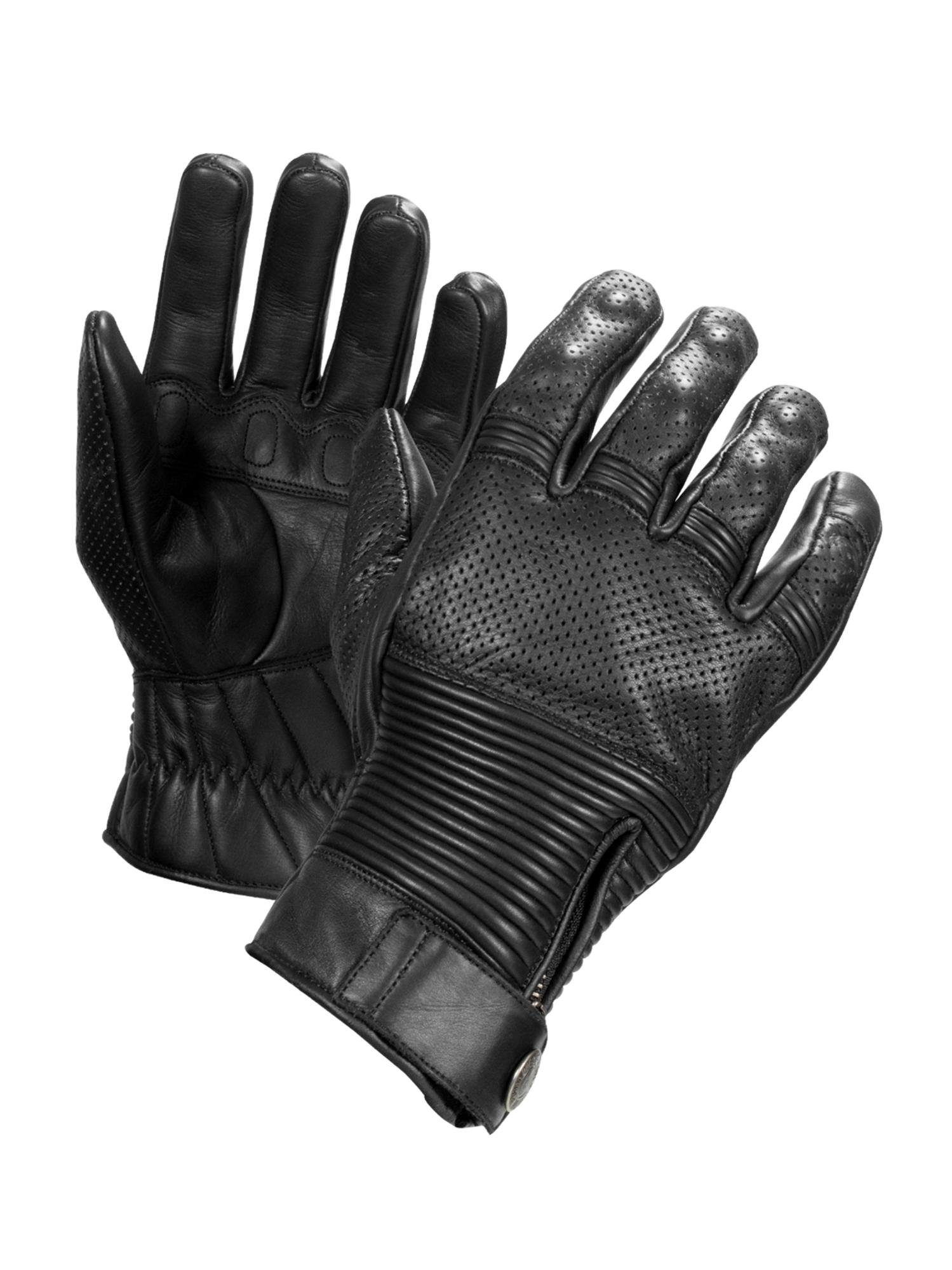 John Doe Motorradhandschuhe