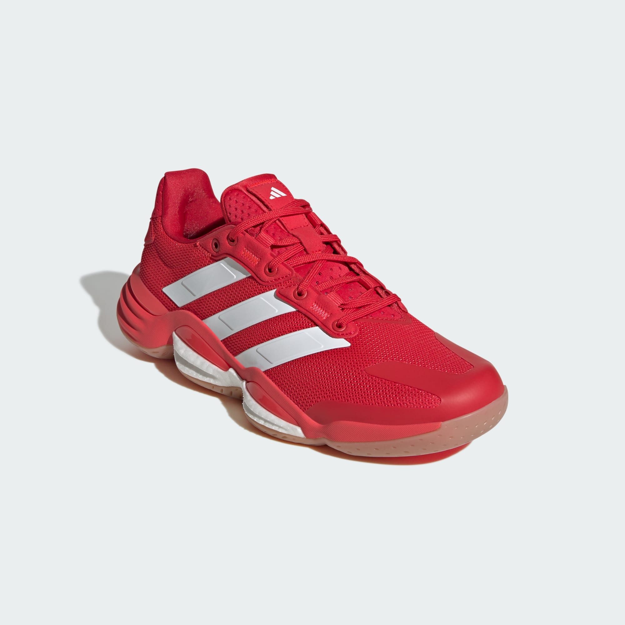 STABIL 16 INDOOR SCHUH Hallenschuh