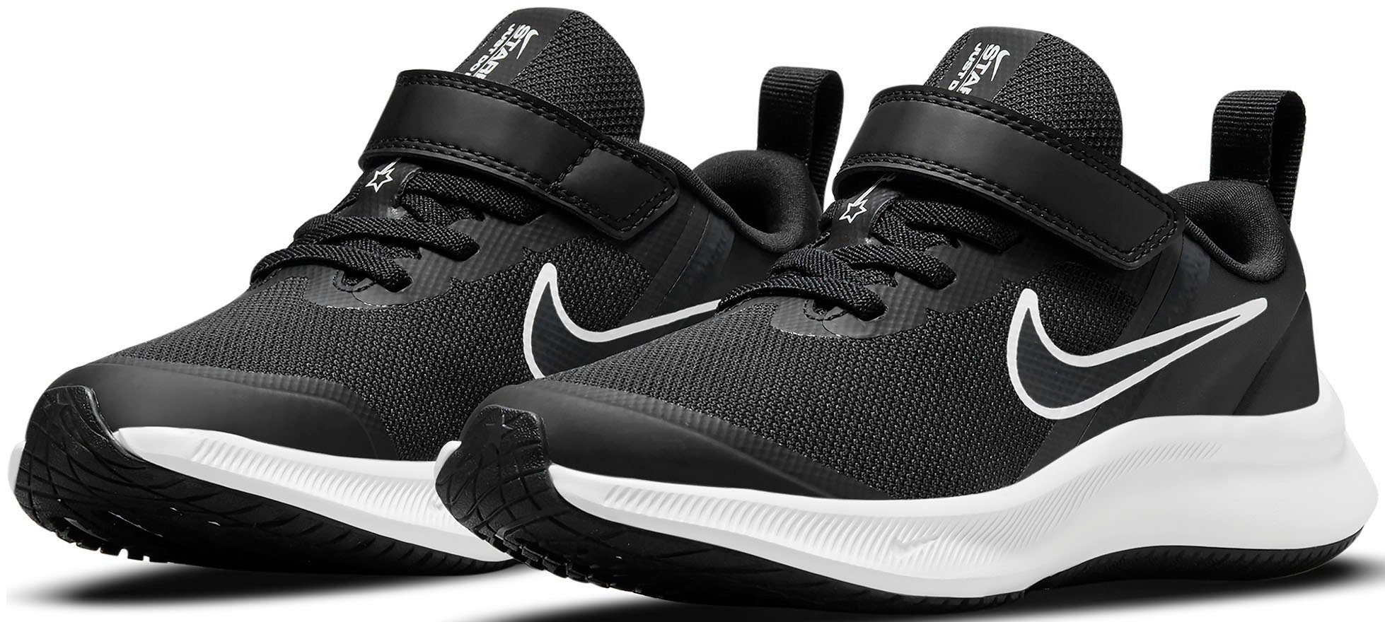 Nike »STAR RUNNER 3 (PS)« Laufschuh online kaufen | OTTO