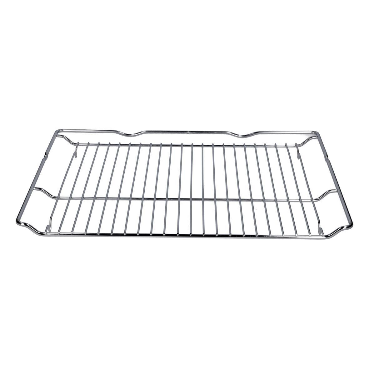 easyPART Backofenrost wie BOSCH 10063515 Grillrost wie BOSCH 00577170, Backofen / Herd