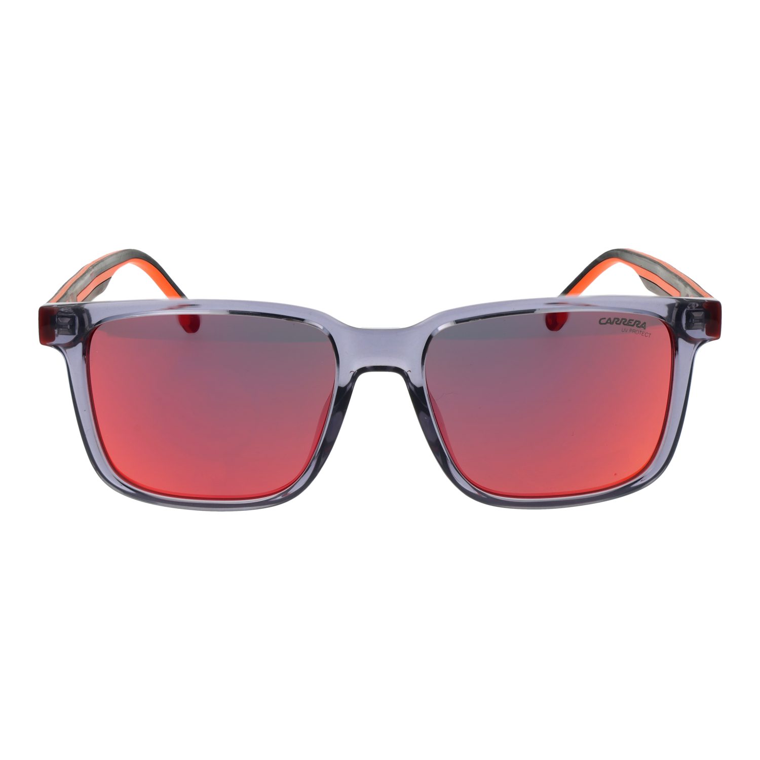 Carrera® Sonnenbrille C SPORT 13/S 55M9LUZ