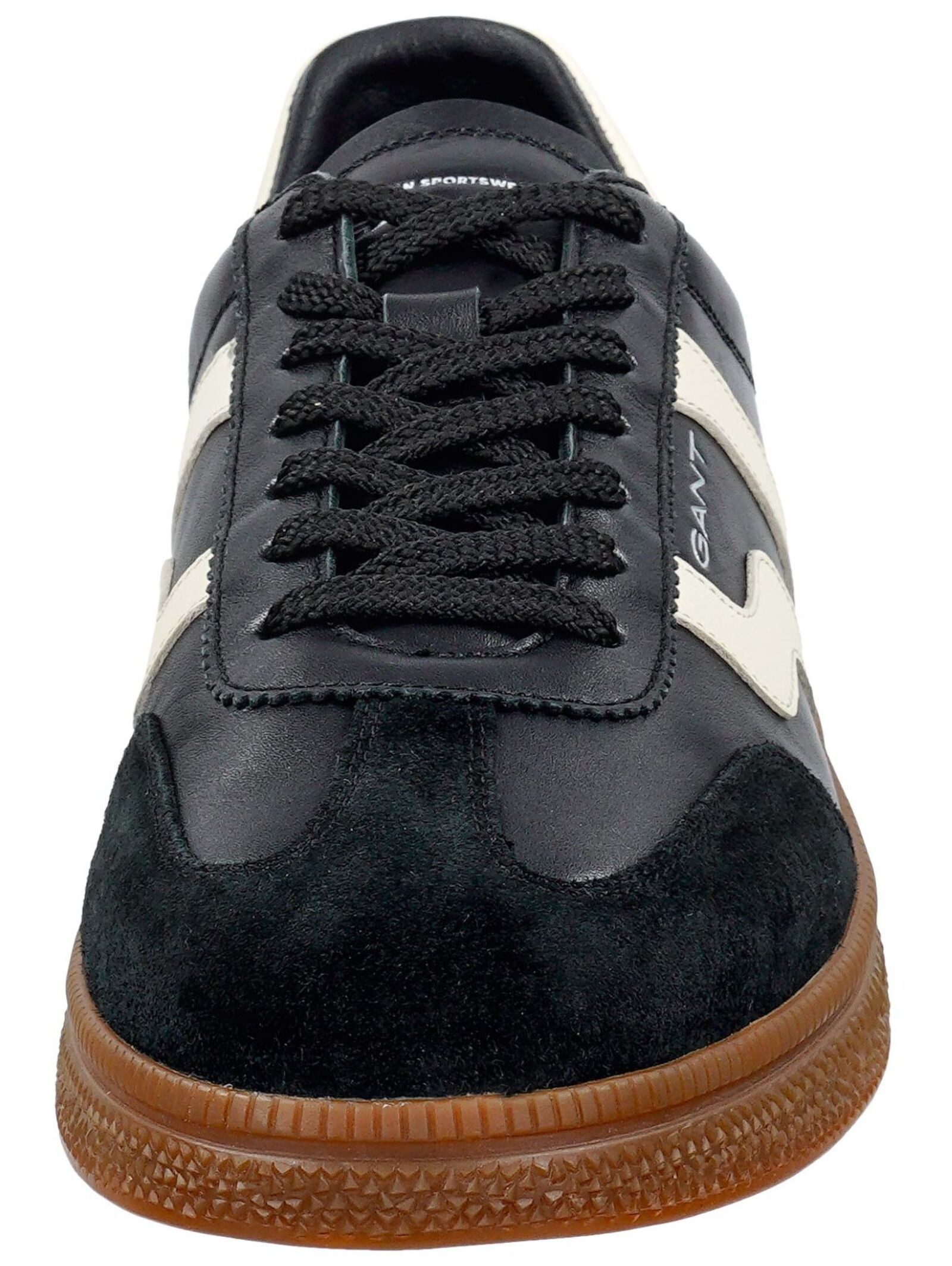 Gant Gant Sneaker Leder Sneaker