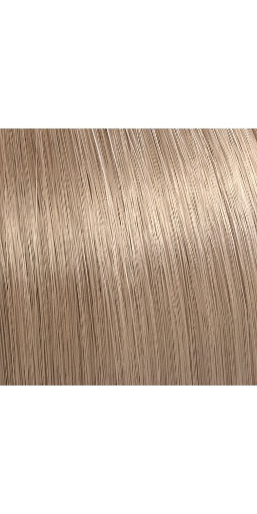 Wella Haarfarbe Wella Illumina Color 9/60 60ml