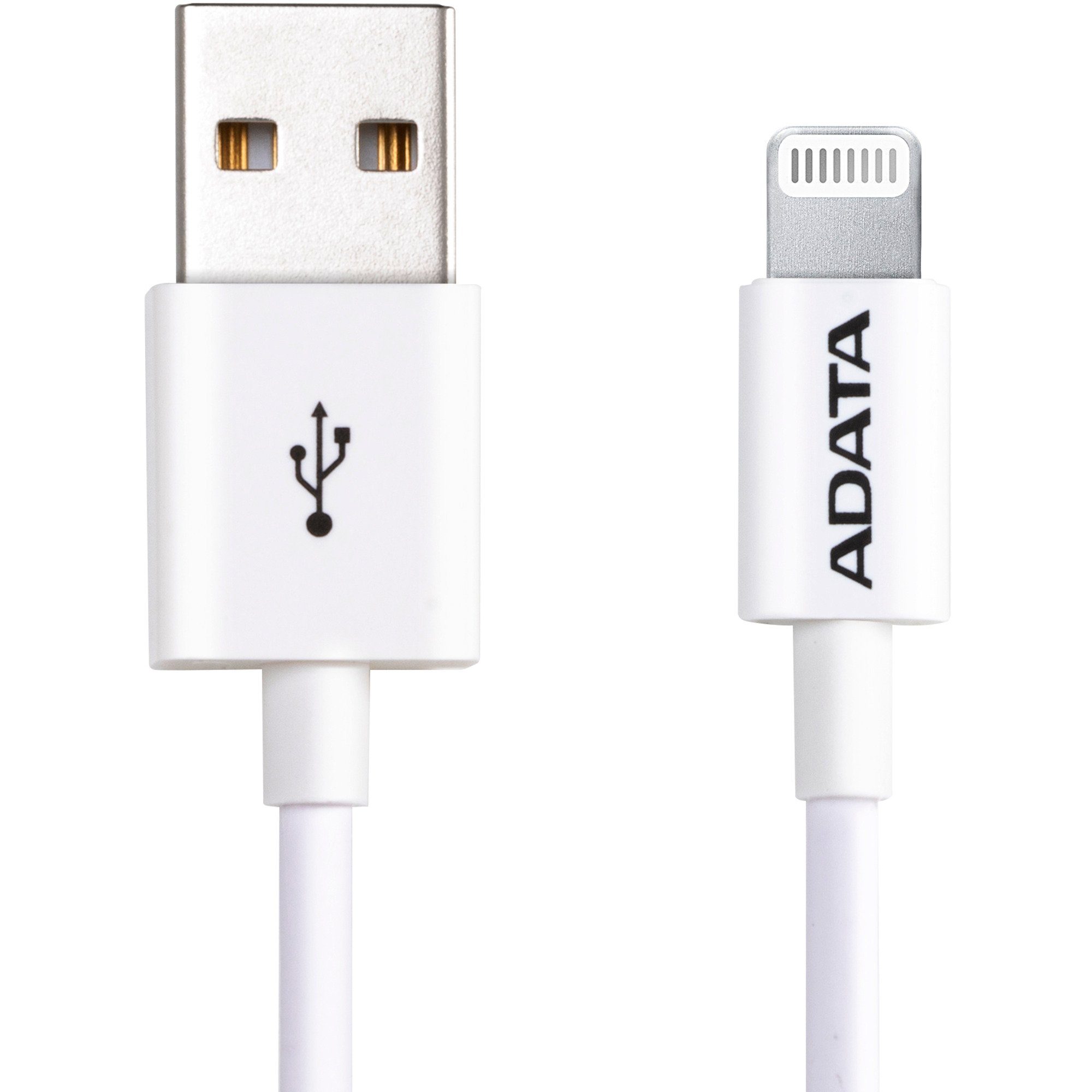 ADATA USB 2.0 Adapterkabel, USB-A Stecker > Computer-Kabel