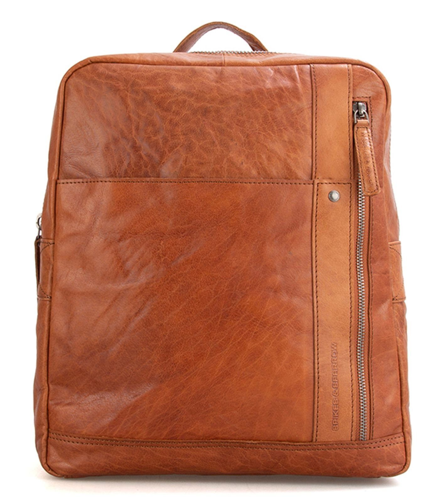 Rucksack Bronco