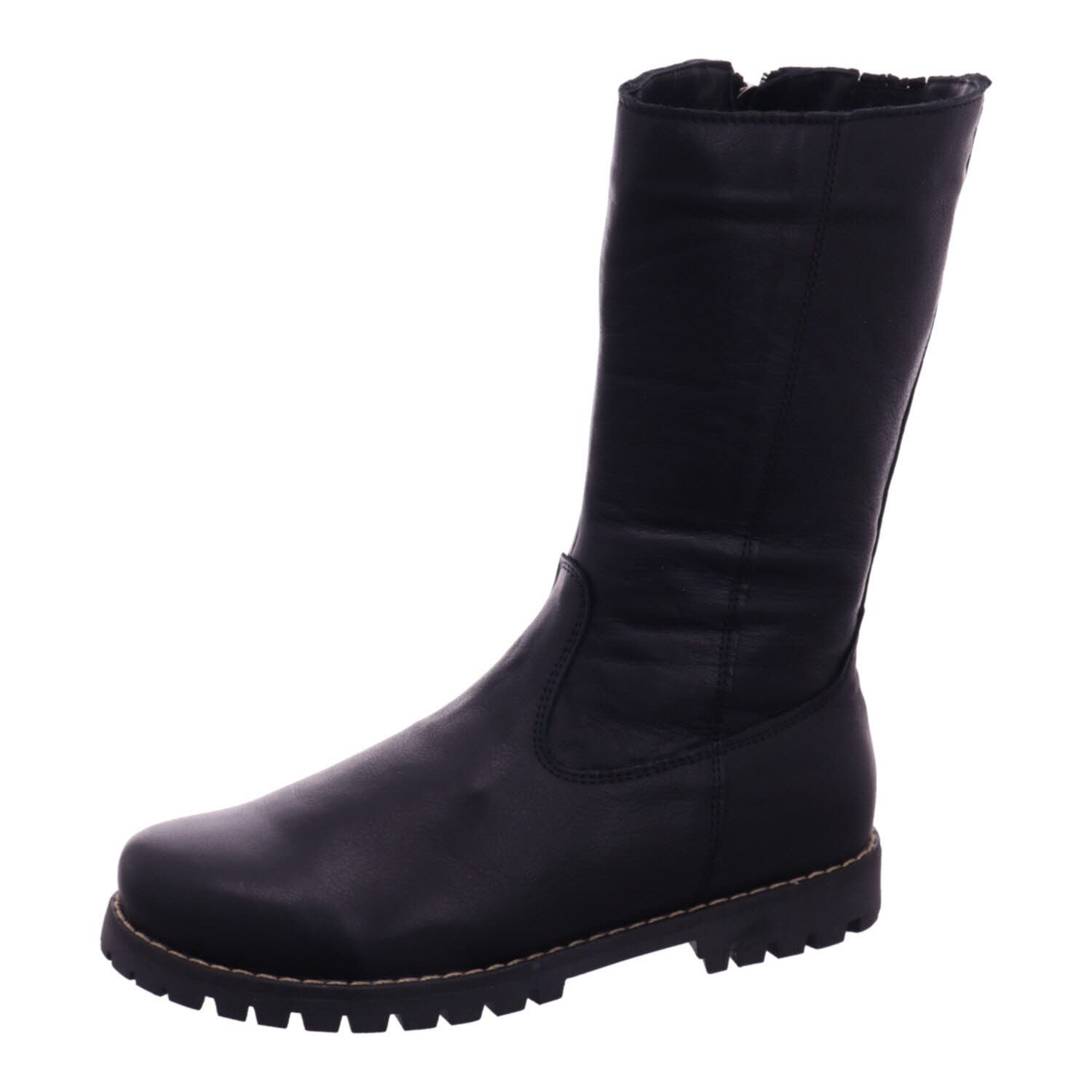 Andrea Conti Da.-Stiefel Stiefel günstig online kaufen