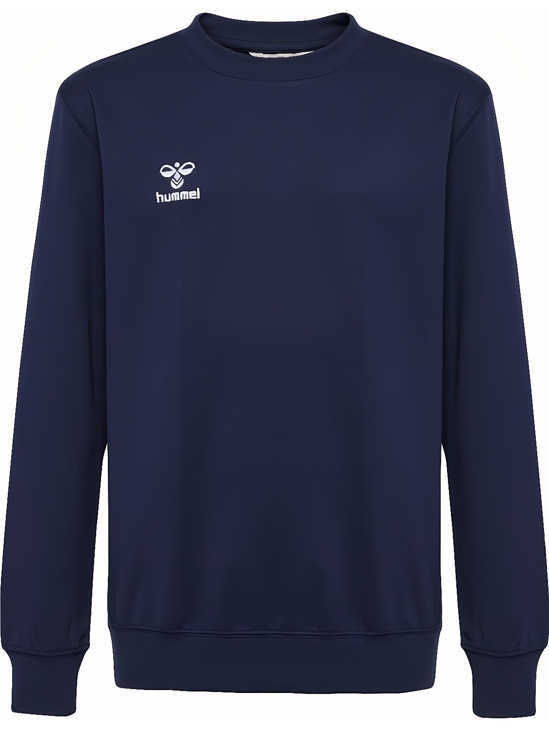 hummel Sweatshirt Hmlgo 2.0 Sweatshirt Kids