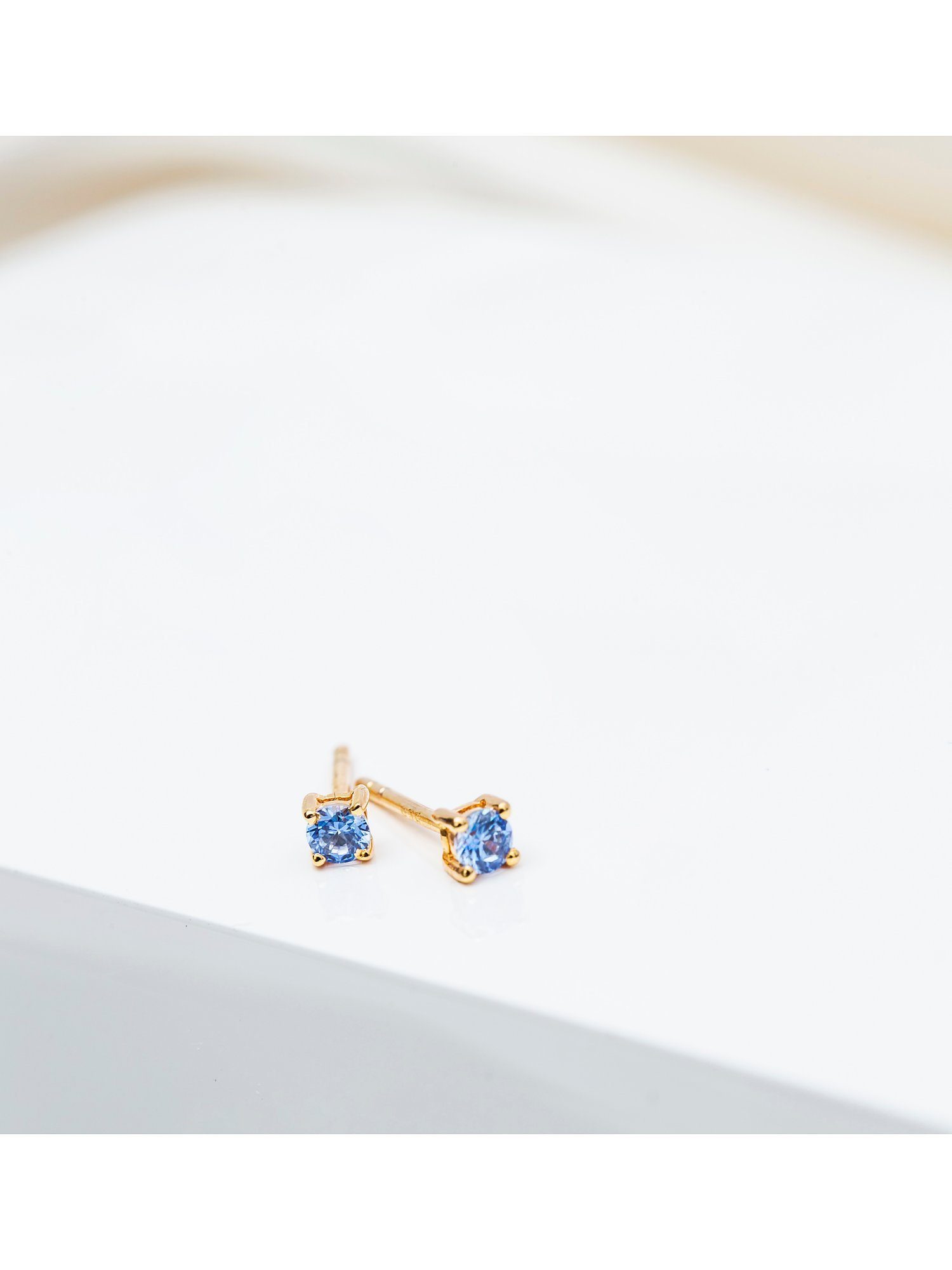 Sif Jakobs Jewellery Paar Ohrstecker günstig online kaufen