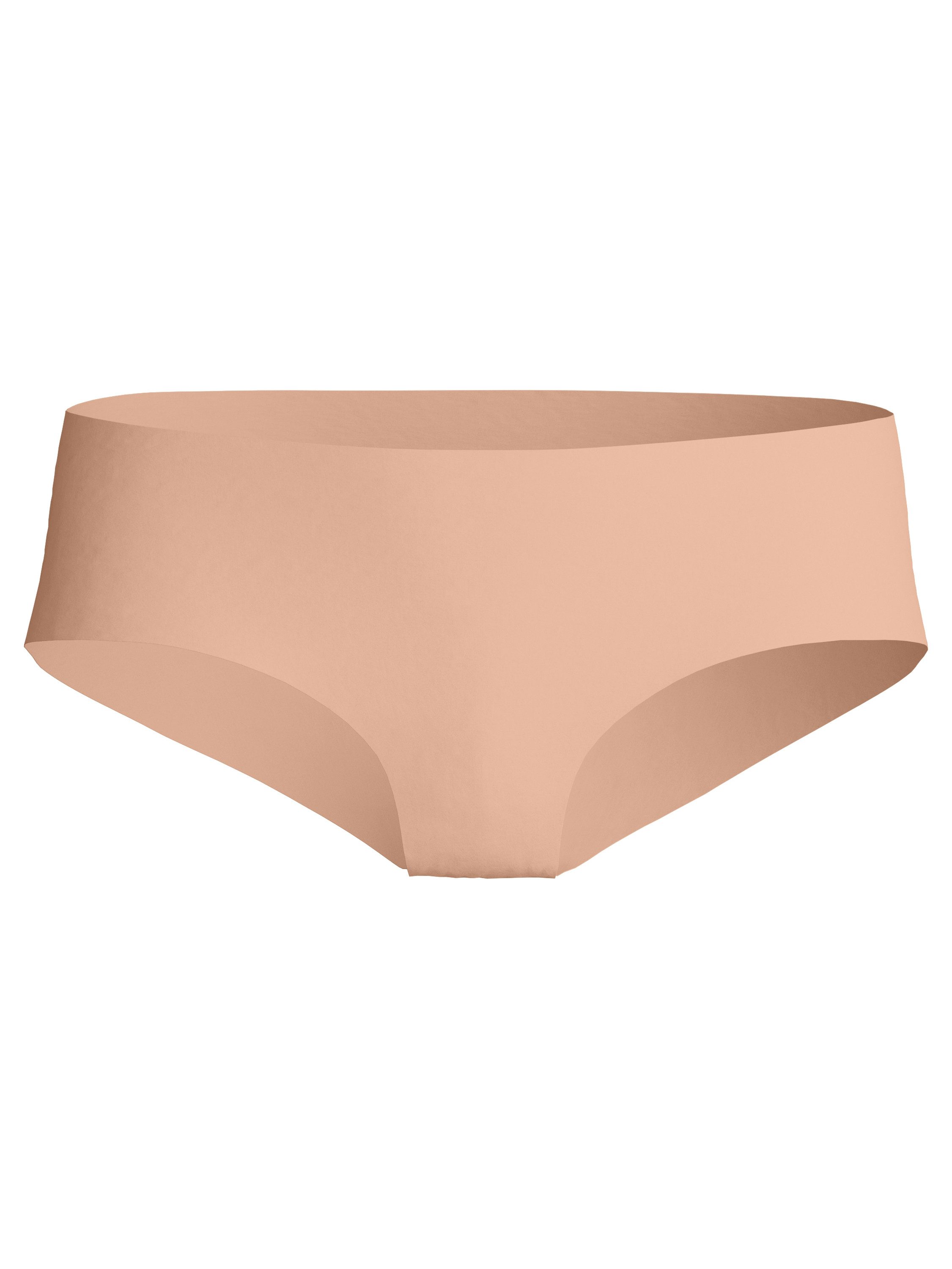 Panty