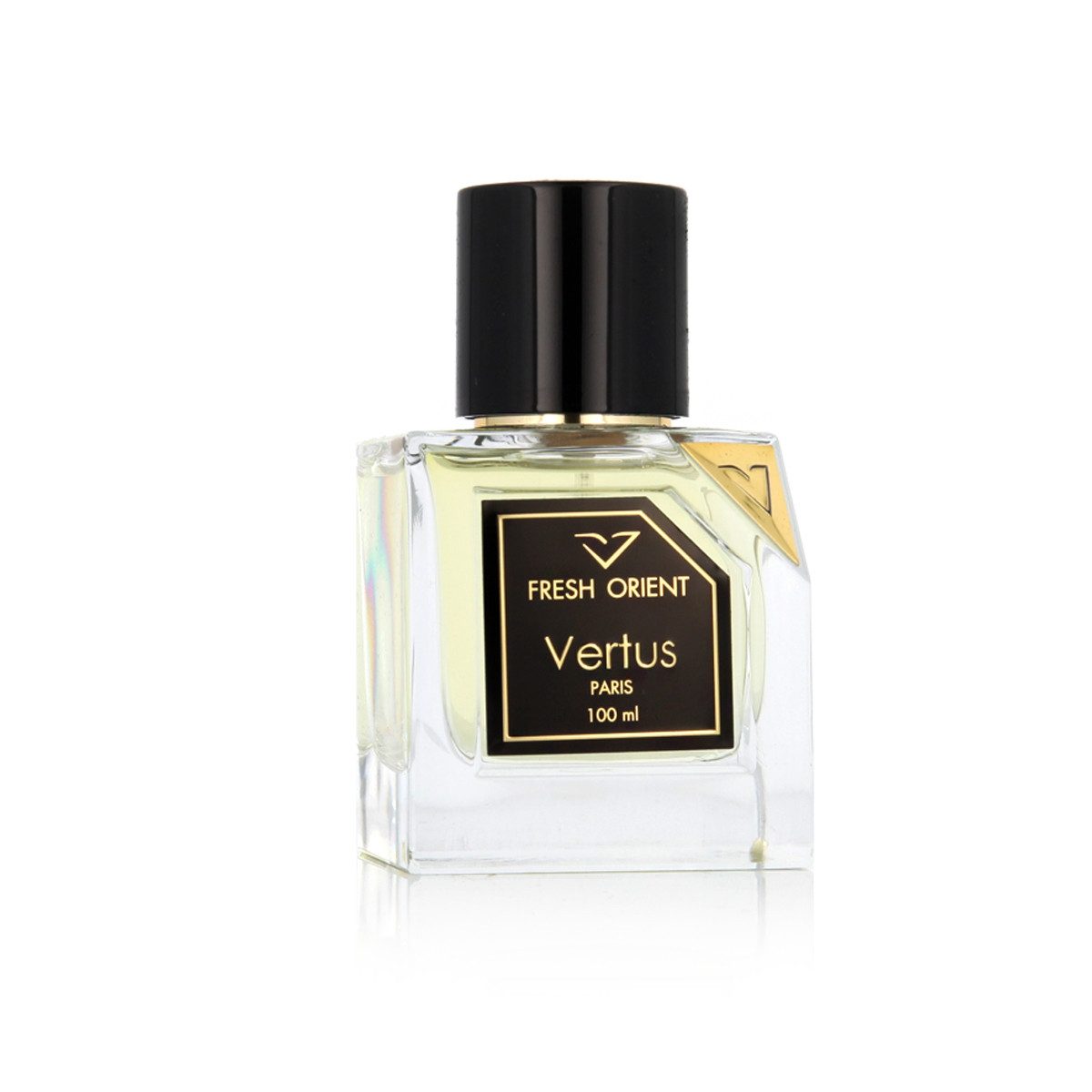 Vertus Eau de Parfum Fresh Orient