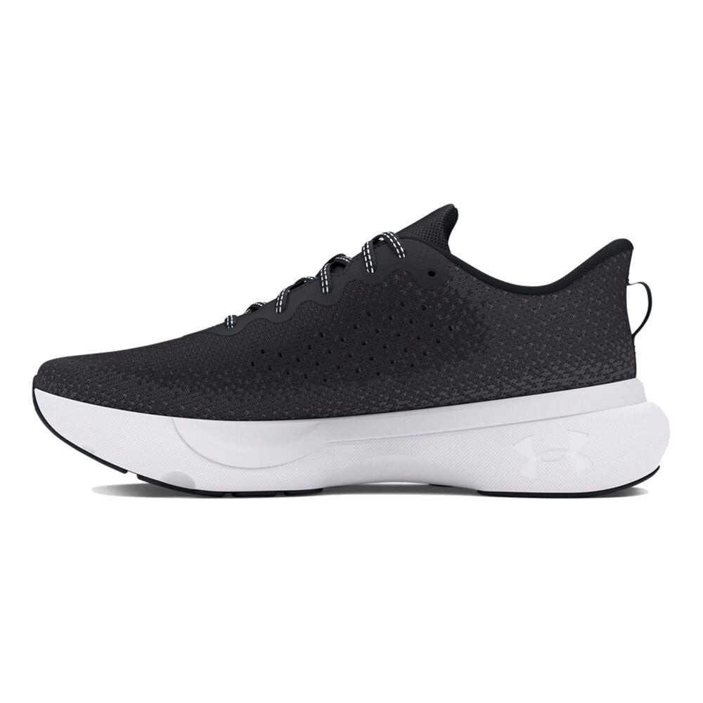 Under Armour® Infinite - Neutralschuh Laufschuh günstig online kaufen