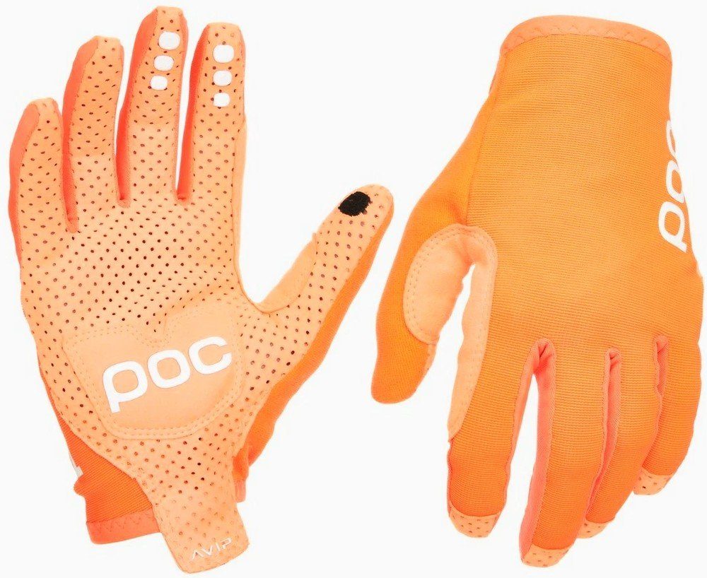 POC Fahrradhandschuhe