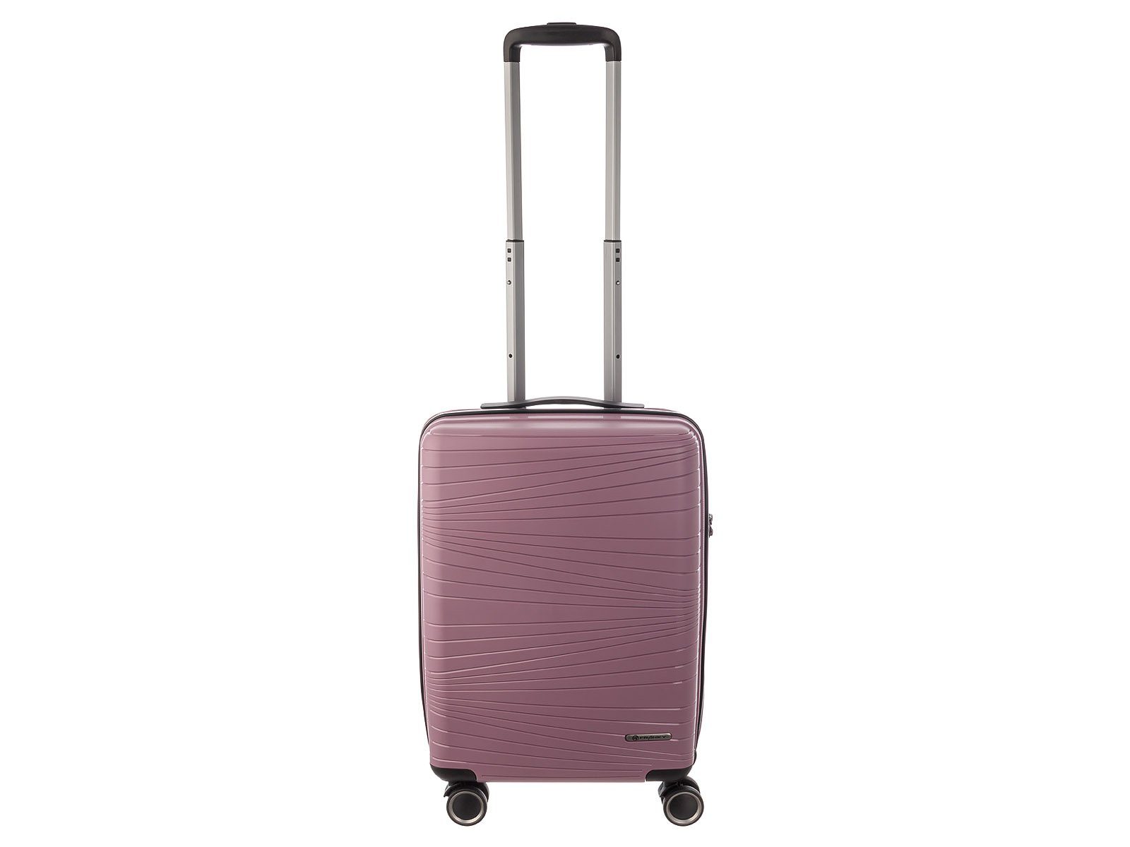 Franky Koffer Franky PP14/19 Spinner 55er günstig online kaufen