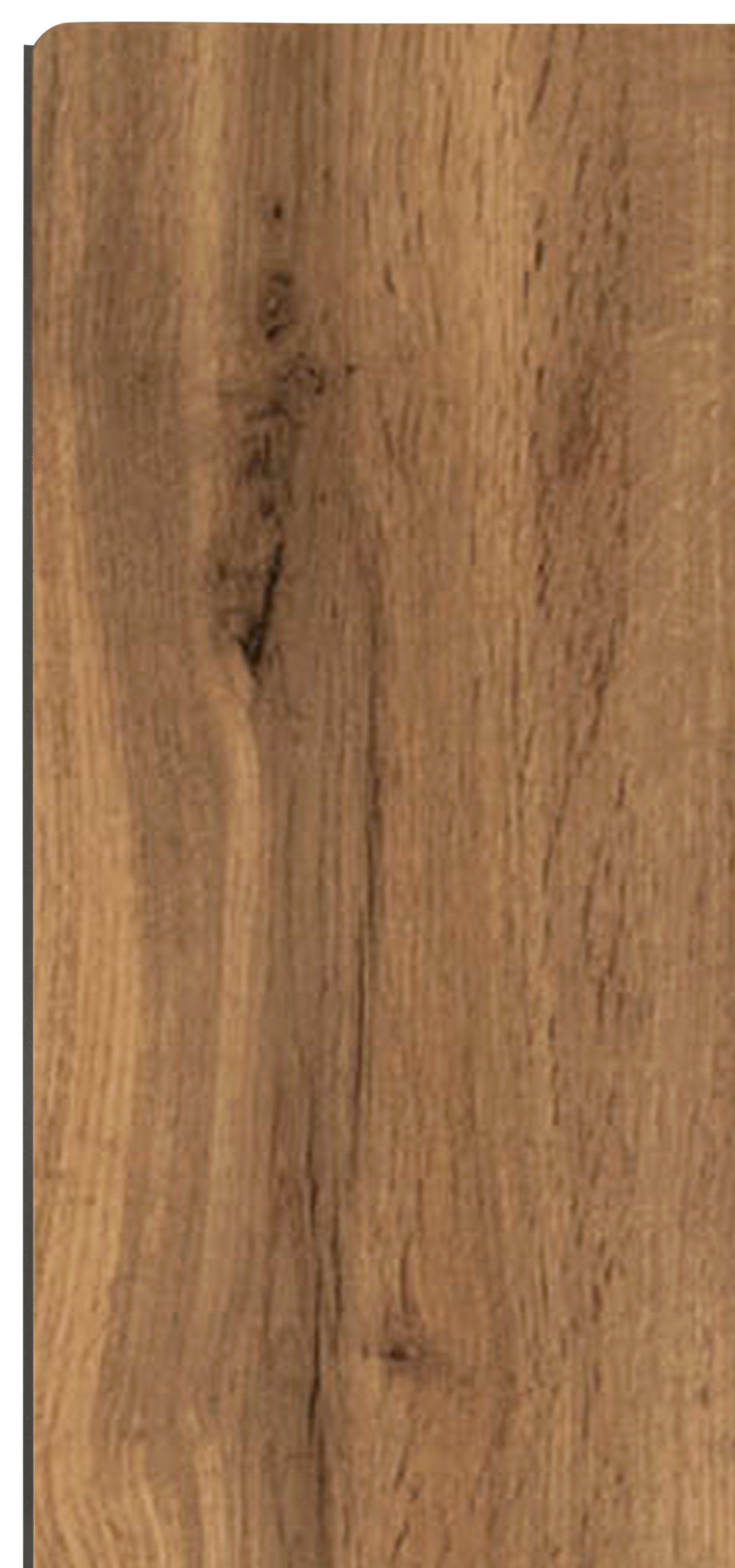 KOCHSTATION Hängeschrank KS-Samos 50 cm breit – Bild 4 von 5