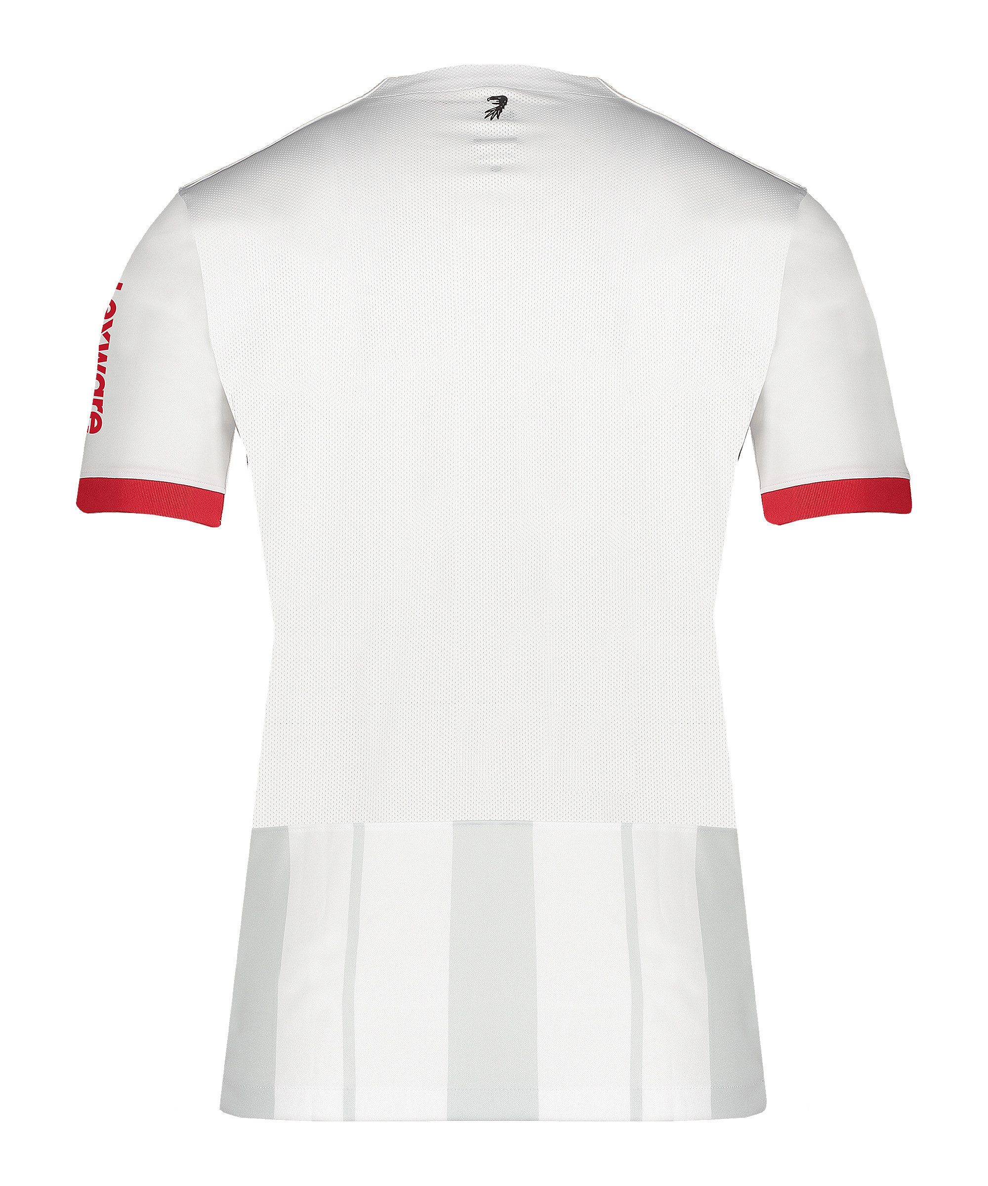 Nike Fußballtrikot Nike Performance 1. Bundesliga günstig online kaufen
