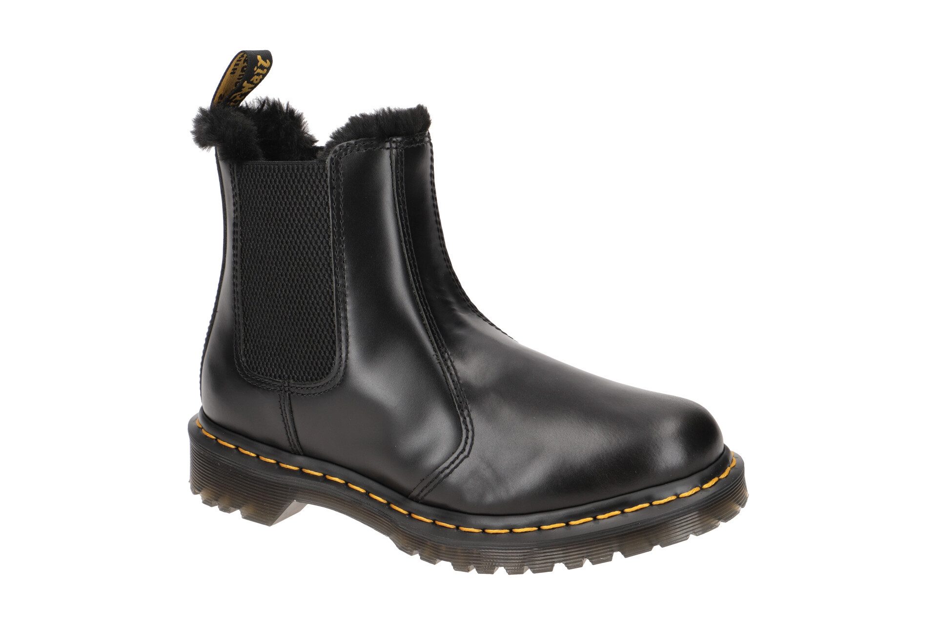 DR. MARTENS 26332021 Stiefel günstig online kaufen