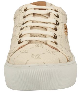 Joop! Sneaker Lederimitat Plateausneaker