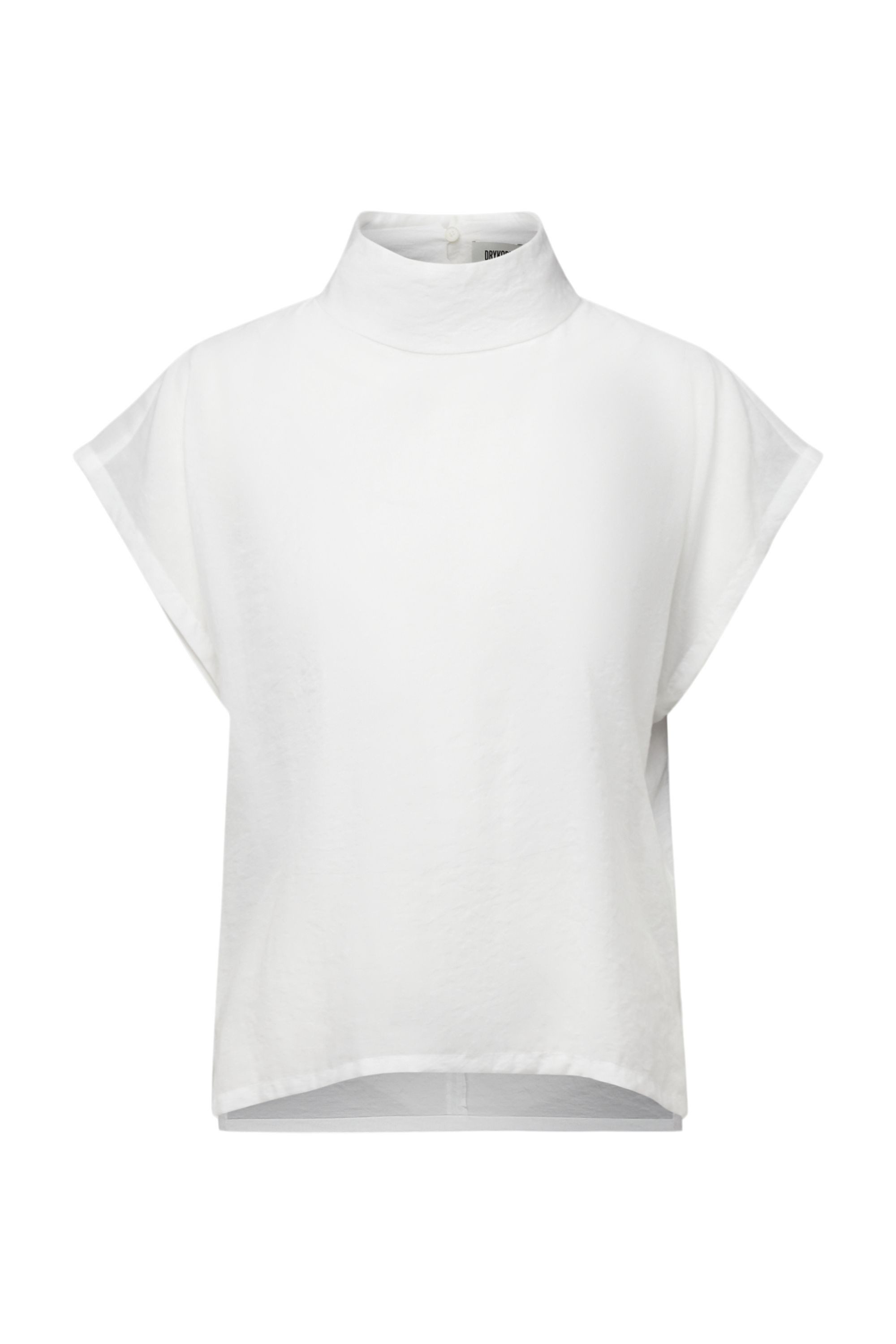 Drykorn Shirtbluse
