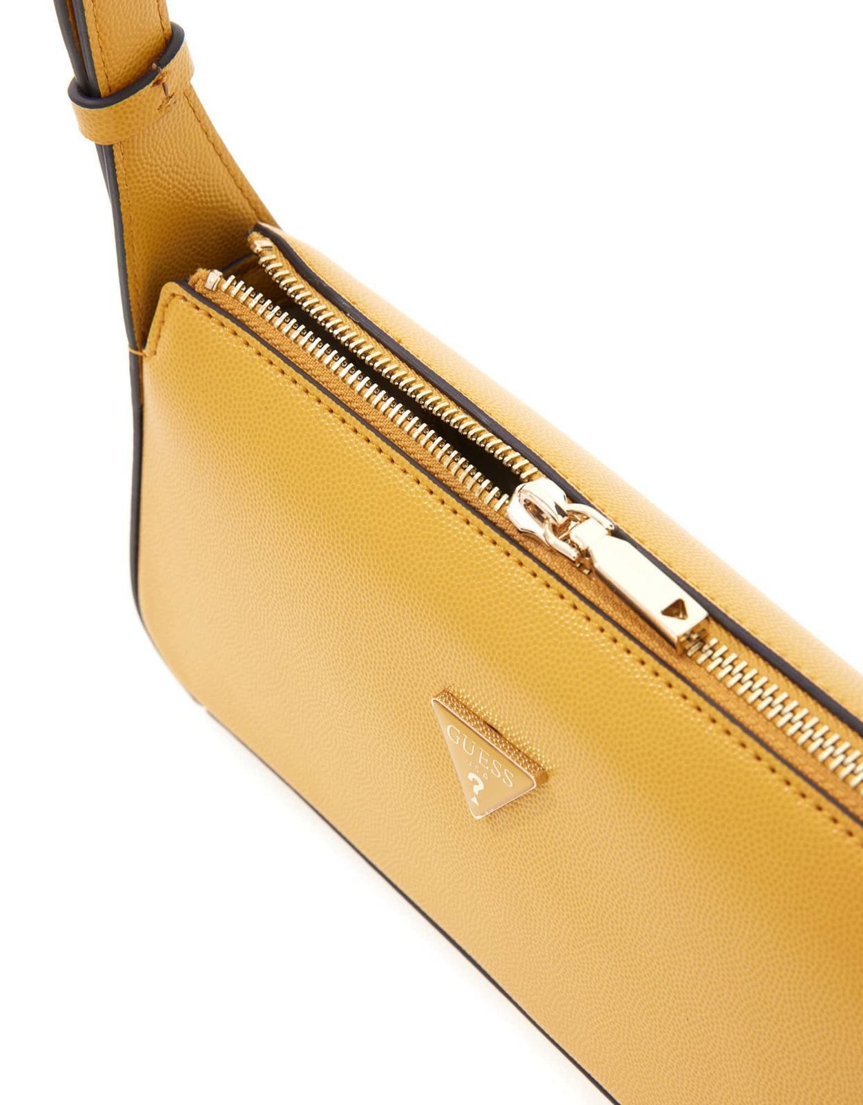 Guess Schultertasche Mini Shoulder Bag