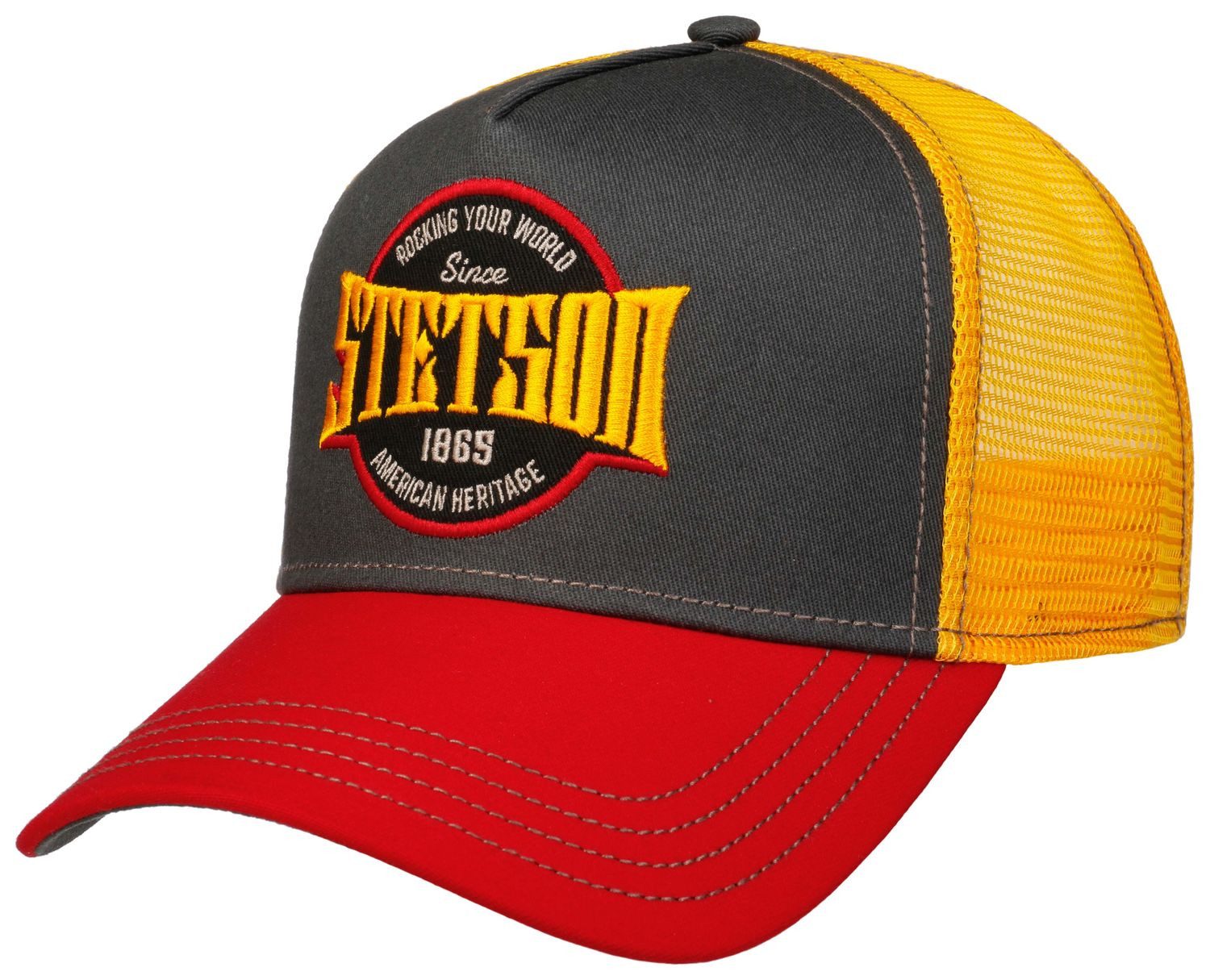 Baseball Cap
