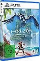 Horizon Forbidden West PlayStation 5, Bild 1