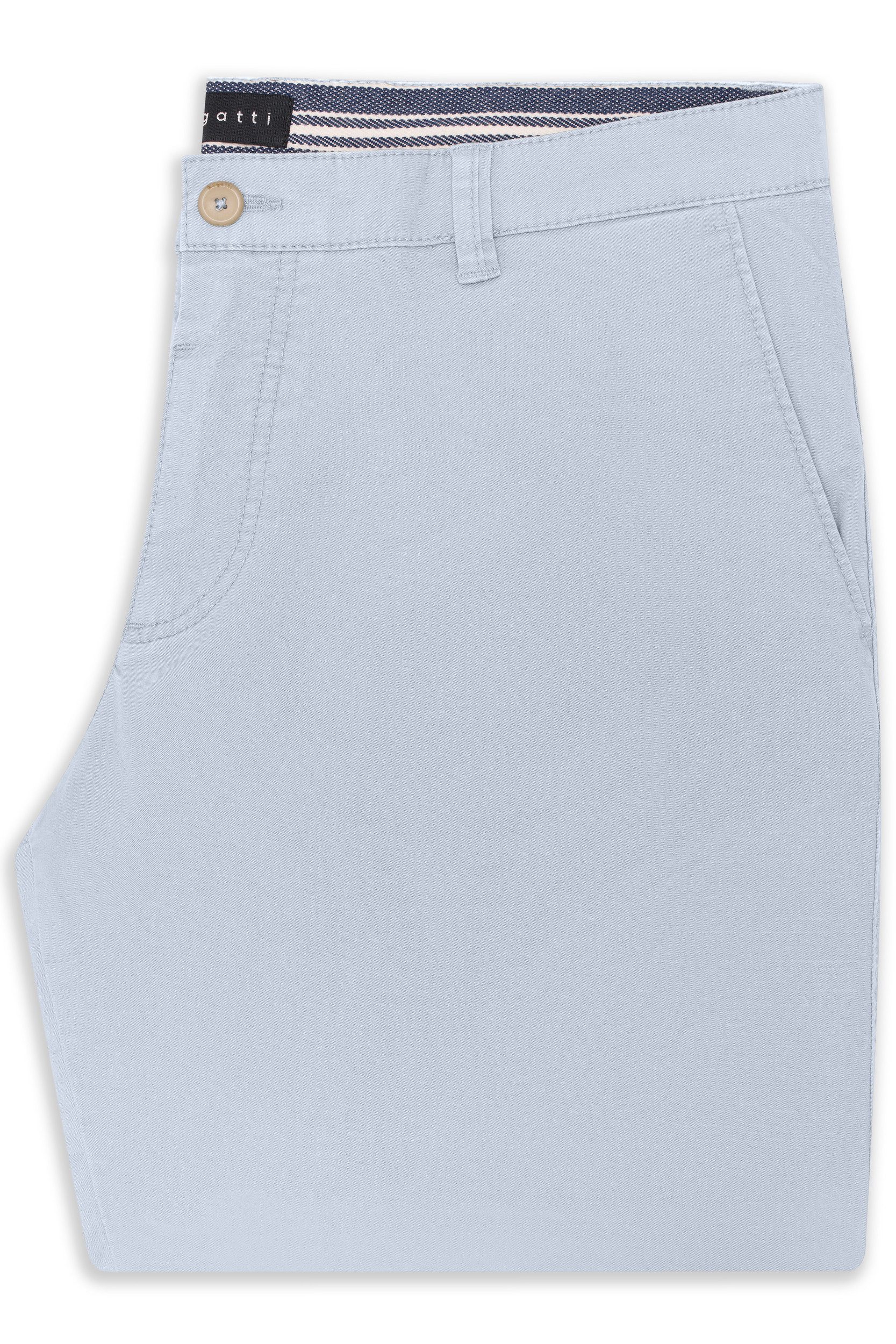 bugatti Bermudas