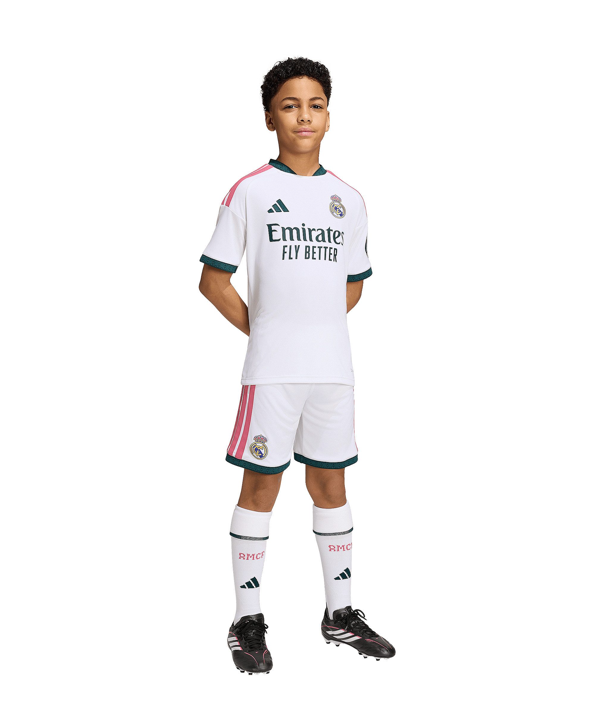 adidas Performance Fußballtrikot adidas Performance Teamsport