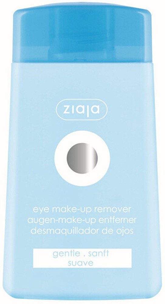 Ziaja Augen-Make-up-Entferner Two-phase eye separator 120ml