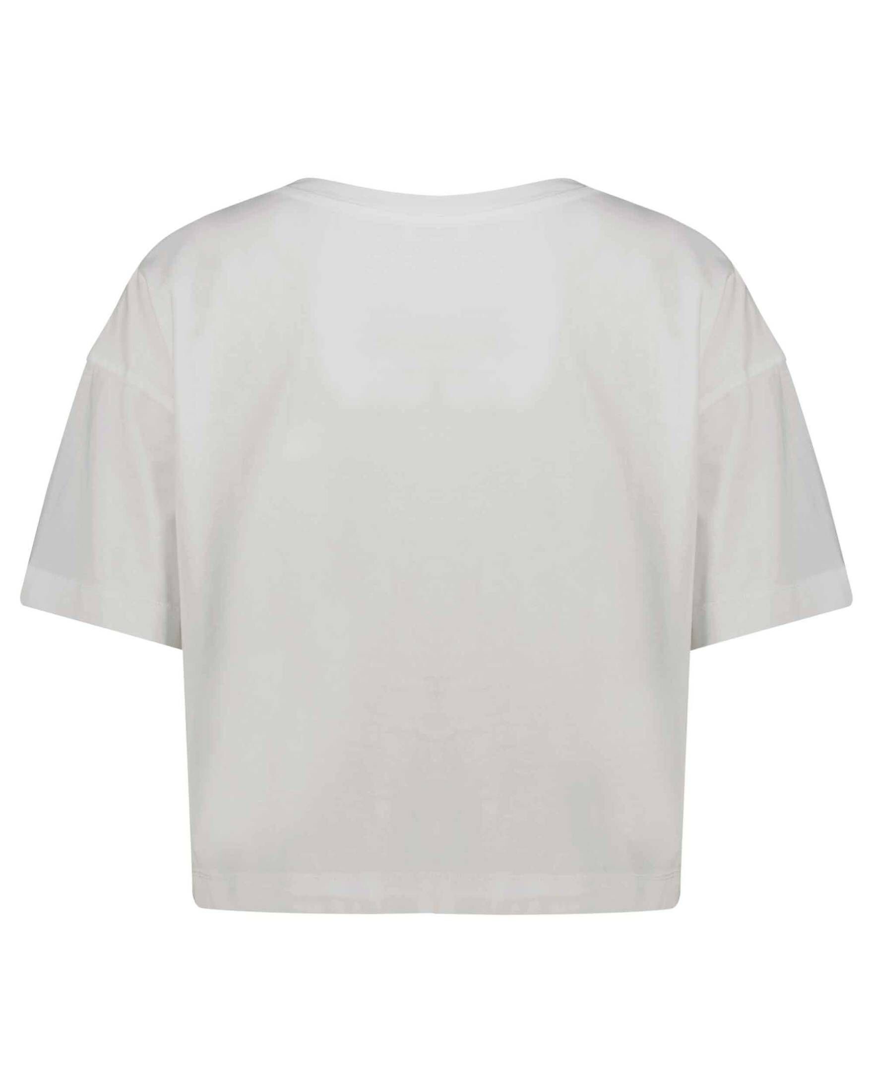 Armedangels T-Shirt Damen T-Shirt CHAARLOTTE (1-tlg) günstig online kaufen