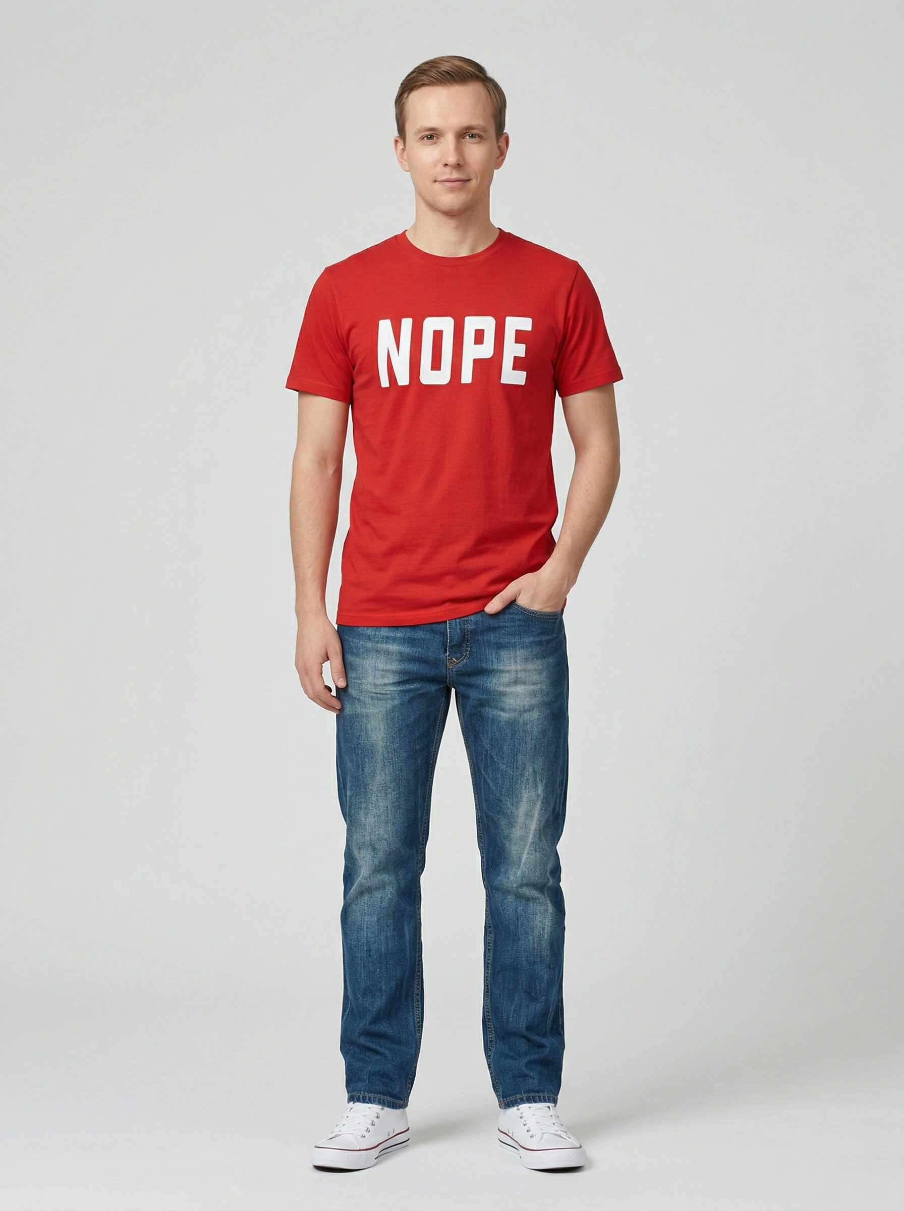 Zum Outfit 9