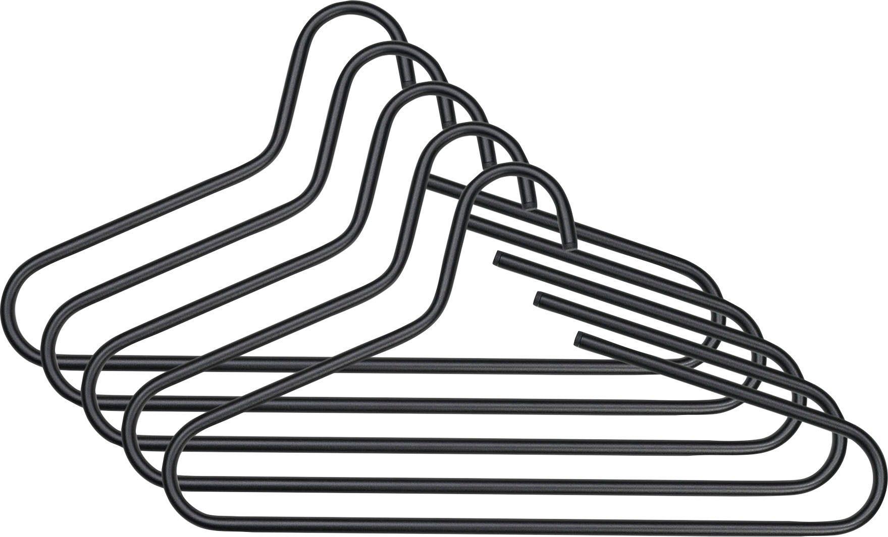 Spinder Design Kleiderbügel Victorie, Breite 42 cm günstig online kaufen