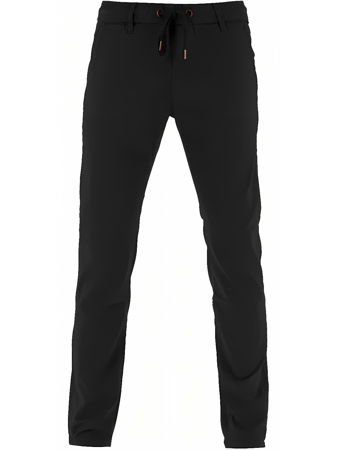 Stoffhose Reflex Easy St