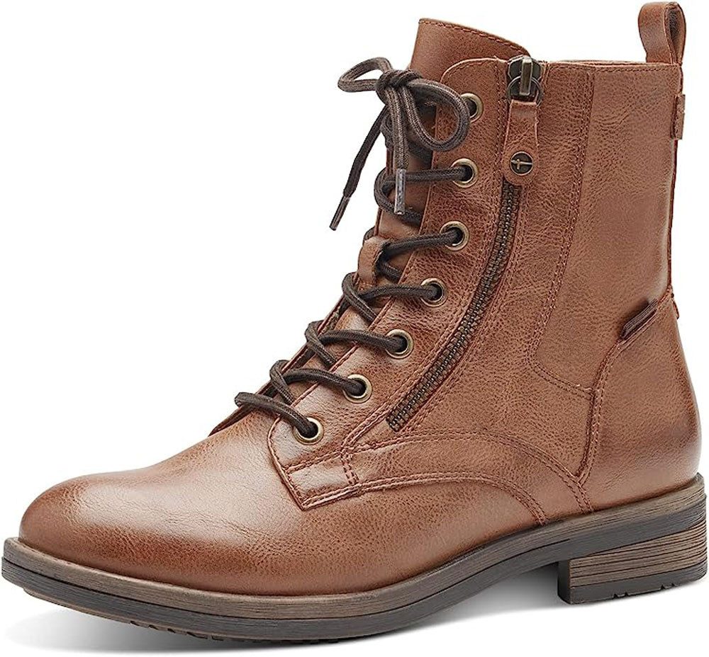 Tamaris Stiefelette Stiefelette günstig online kaufen