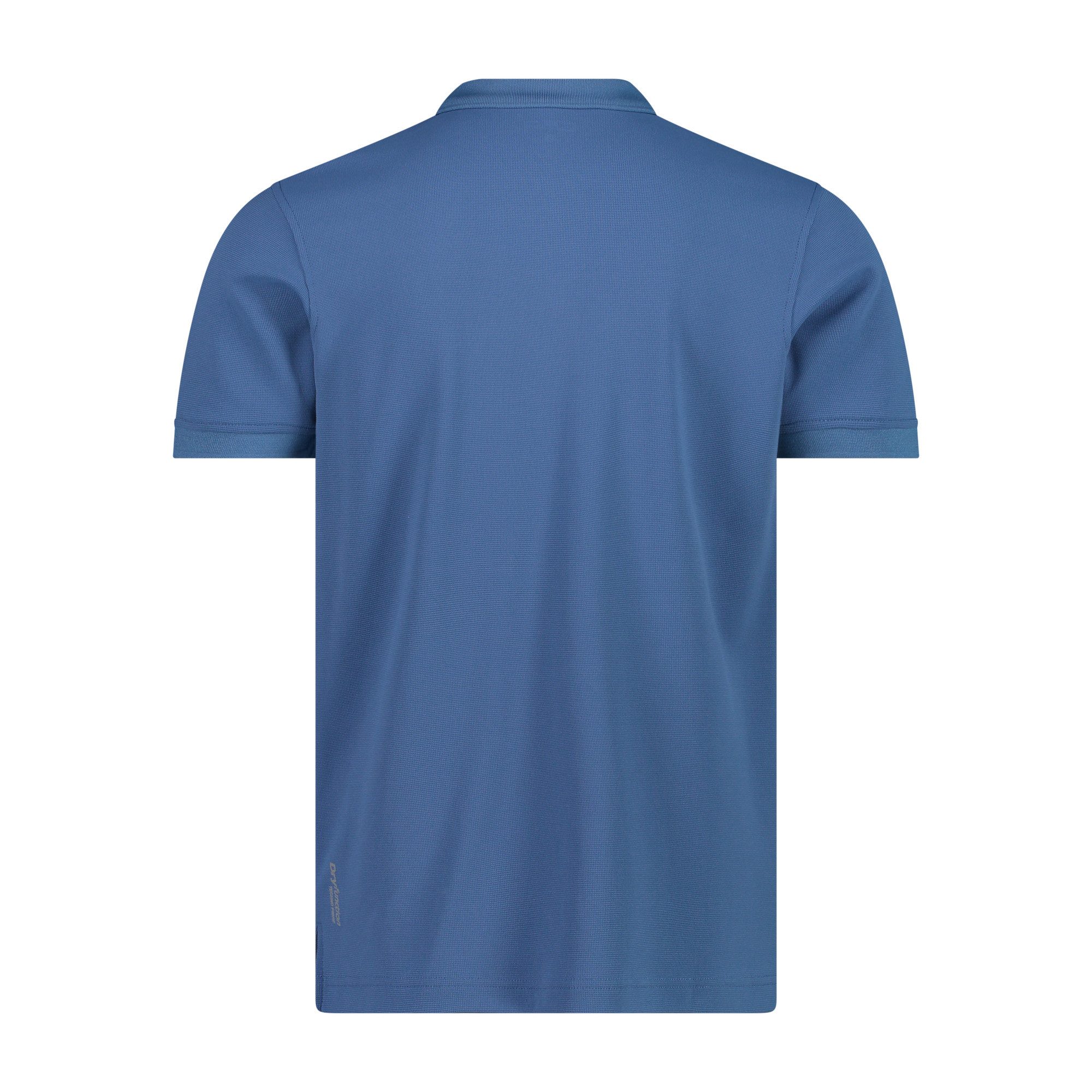 CMP Poloshirt CMP Herren Poloshirt MAN günstig online kaufen
