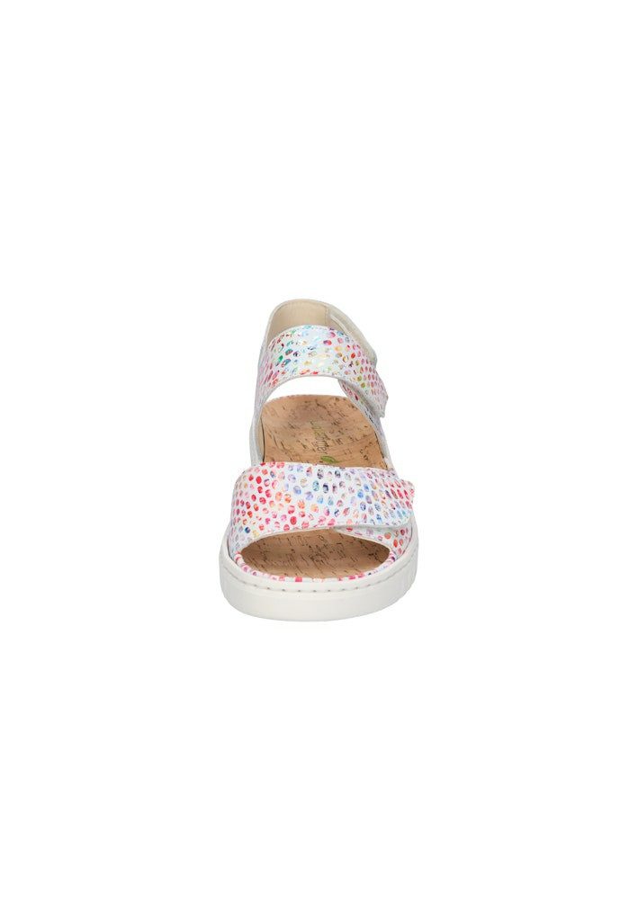 Waldläufer Sandalen für Damen Sandale (keine Angabe, keine Angabe)