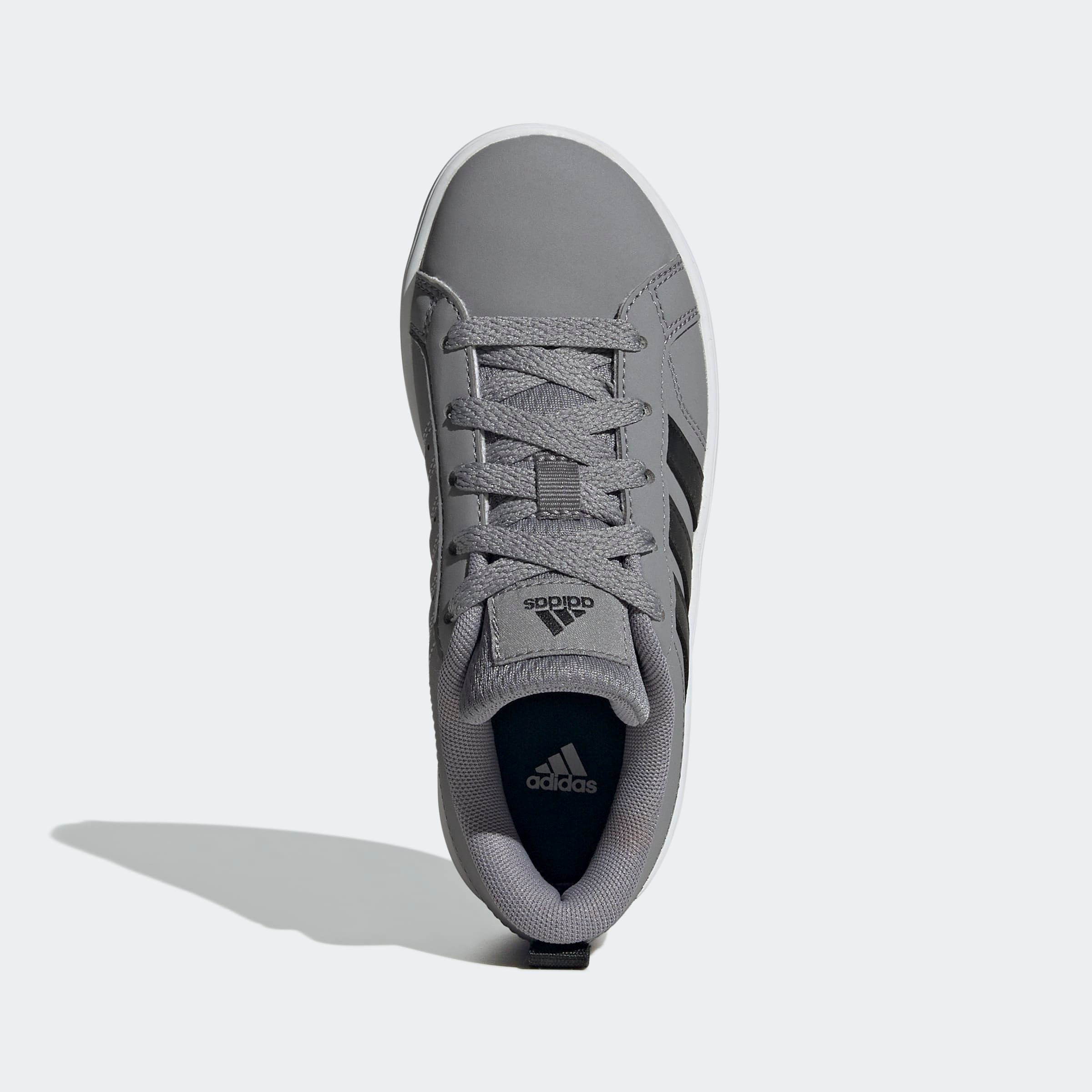 adidas Sportswear VS PACE 2.0 KIDS Sneaker (für Kinder & Jugendliche) – Bild 4 von 5