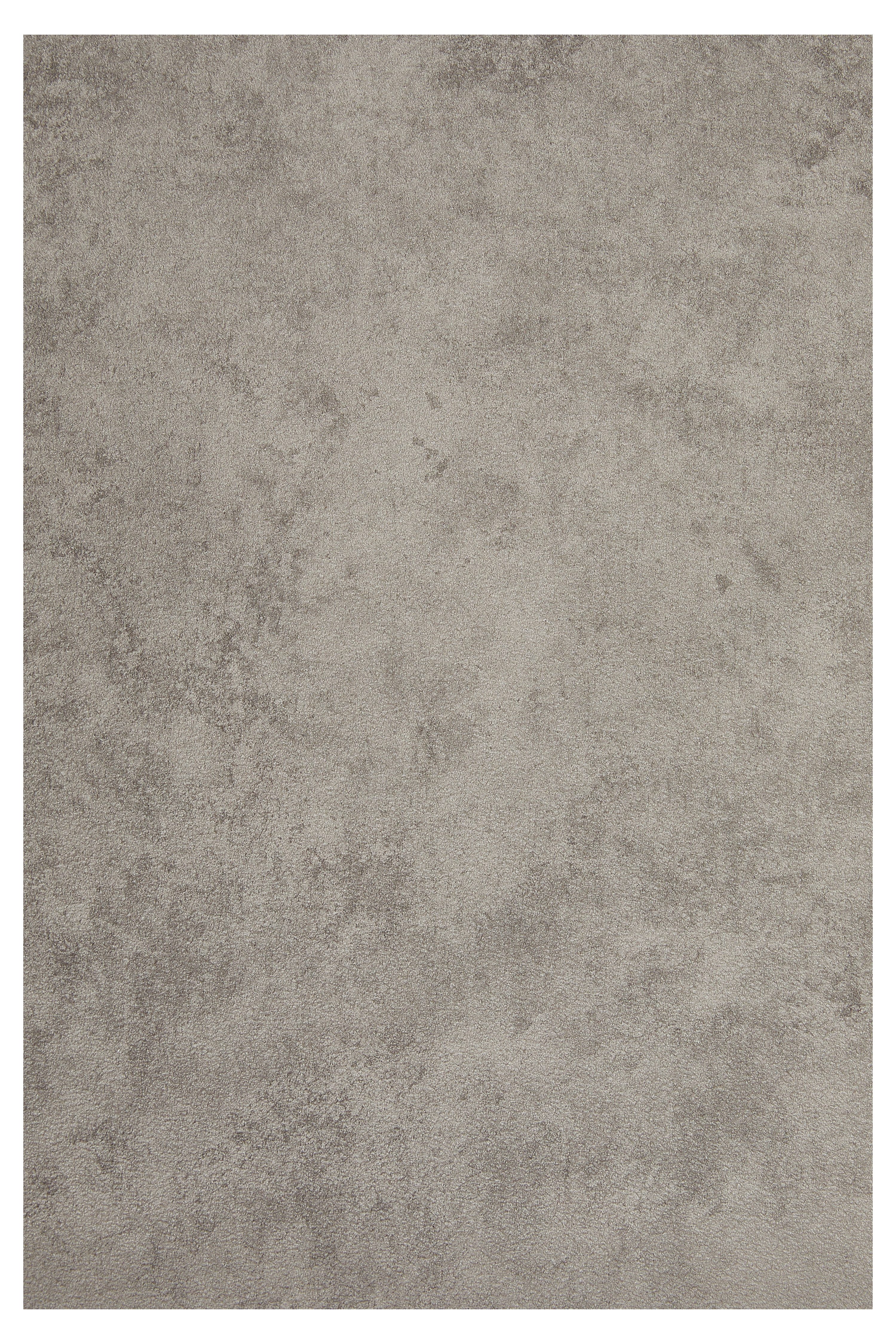 misento Виниловый ламинат Mirage in Fliesen- und Steinoptik, für Feuchtraum- und Privatbereiche, PVC Bodenbelag Meterware 200/400 cm breit, Stärke 2,8 mm