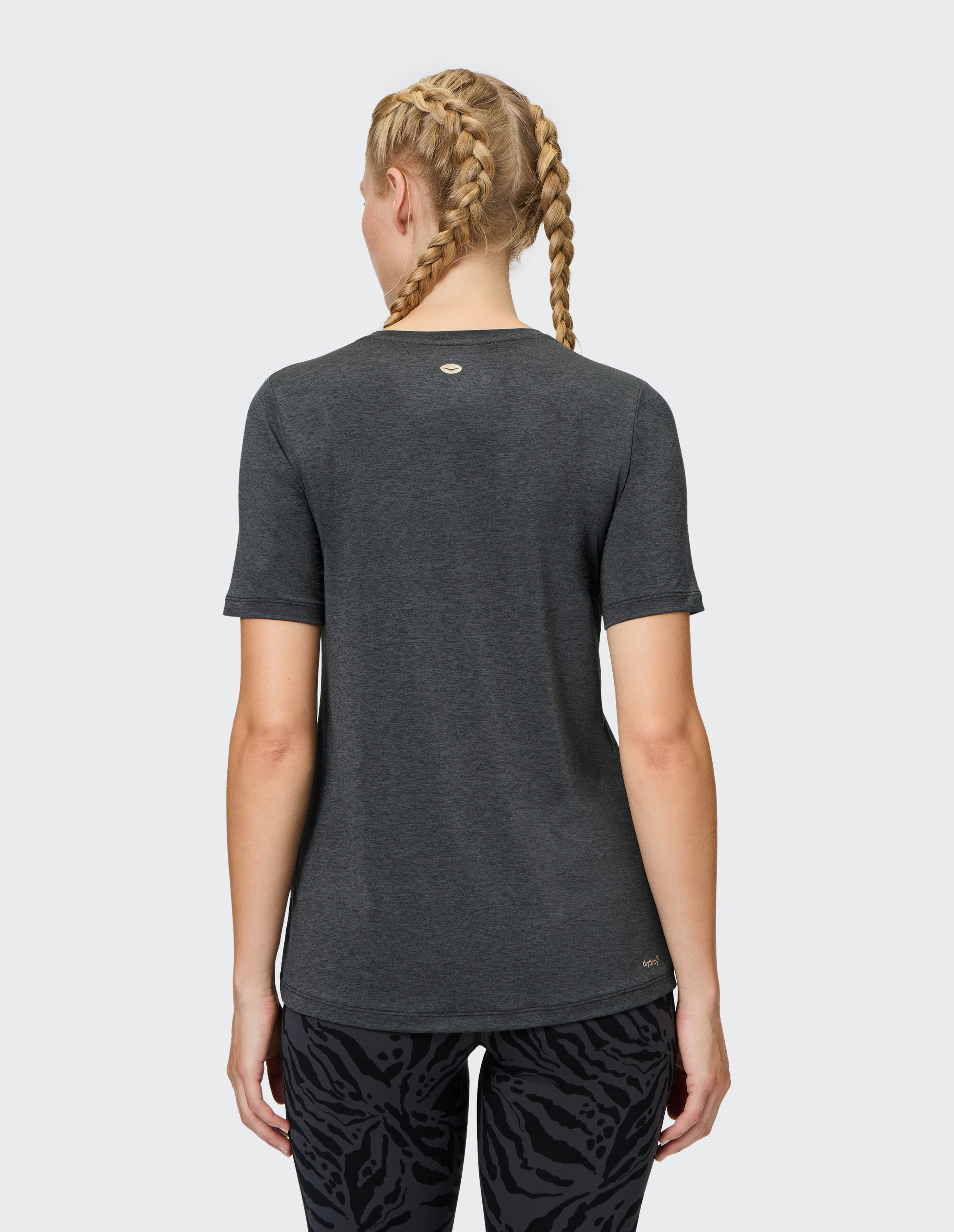 Venice Beach T-Shirt T-Shirt VB Sia