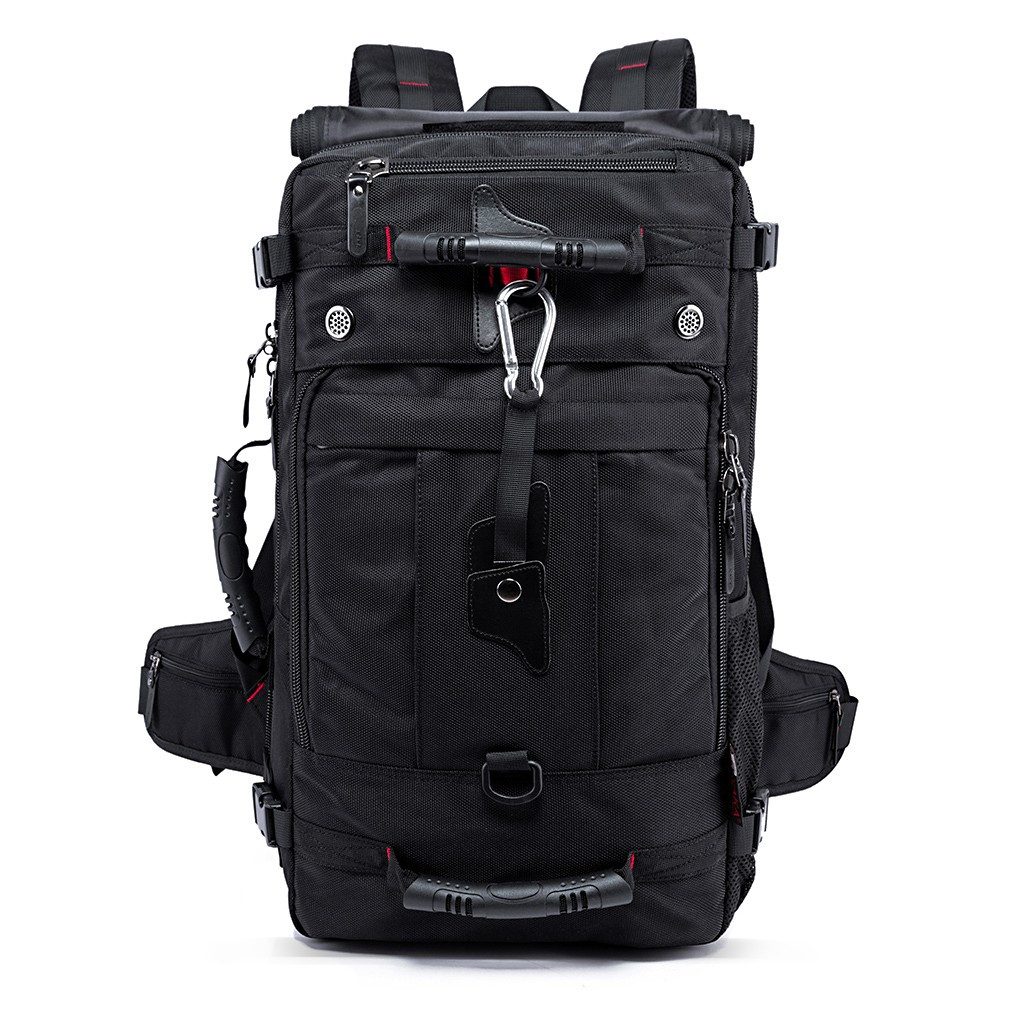 Bagtecs Rucksack Motorrad Rucksack / Hecktasche günstig online kaufen