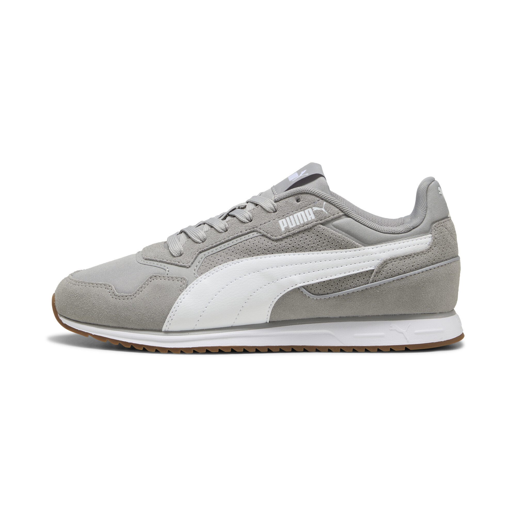 PUMA Softride St Miler Sneakers Erwachsene Sneaker