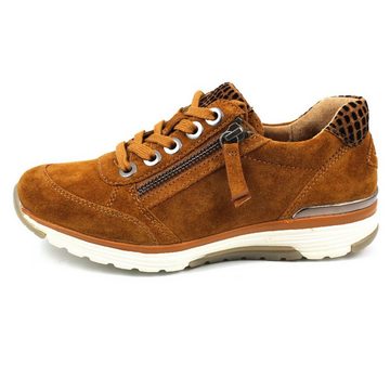 Gabor rost Sneaker (1-tlg)