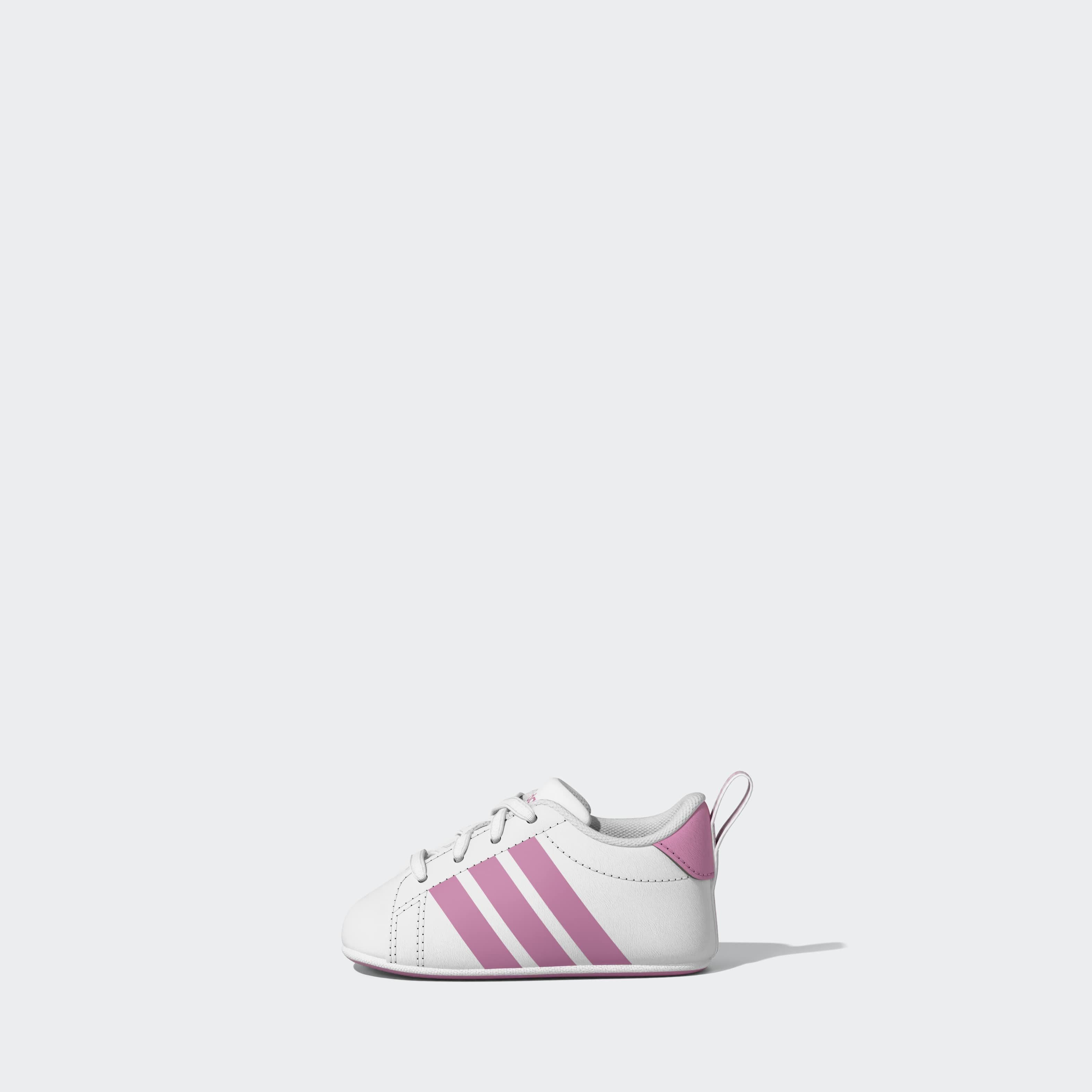 adidas Sportswear GRAND COURT KRABBEL Sneaker für Kinder