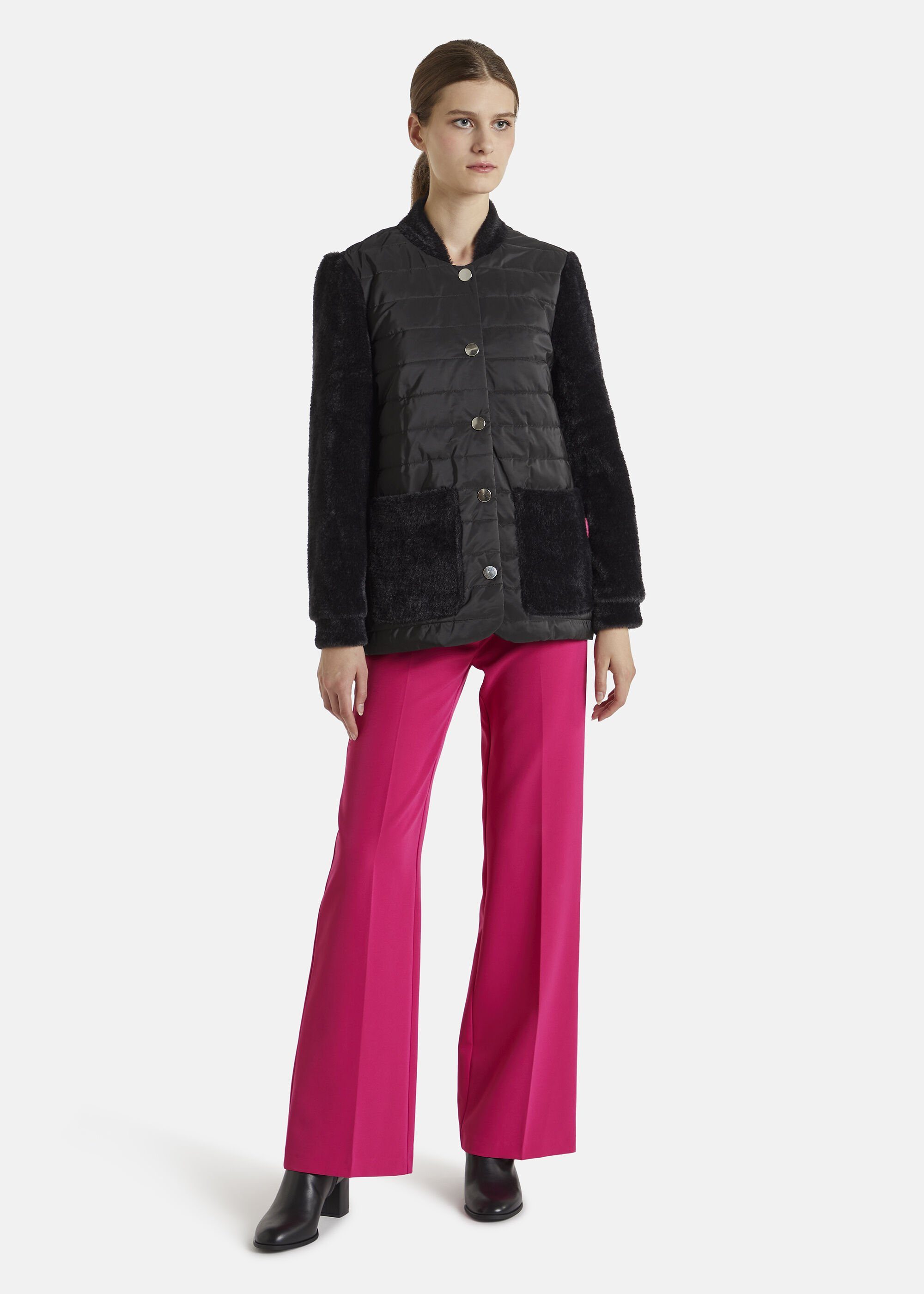Outdoorjacke BOMANI