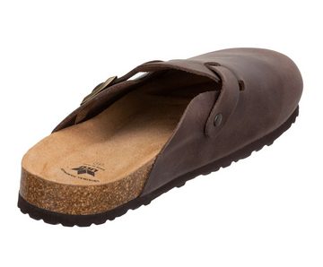 Lico Pantolette Pedro Clog