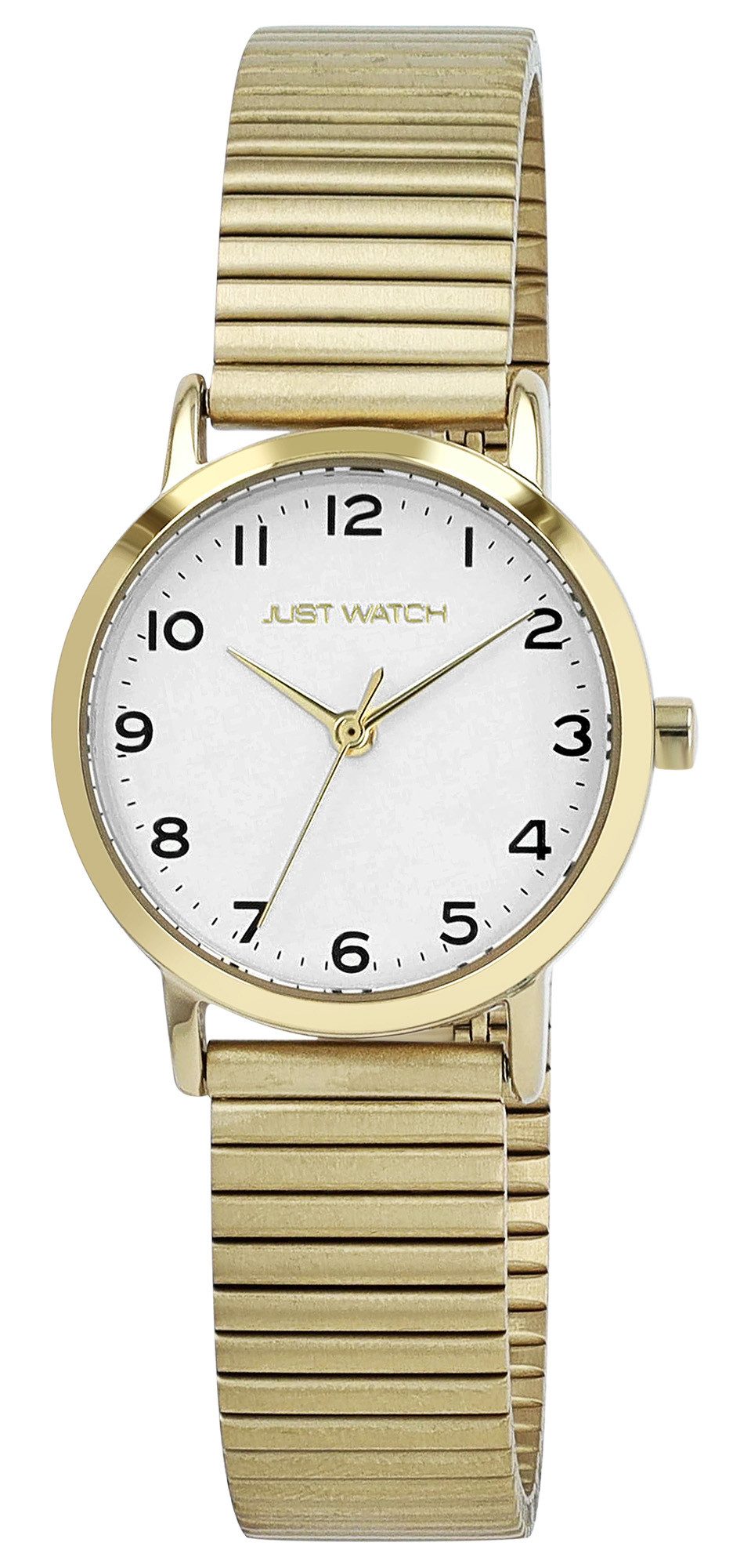 goldfarbig04