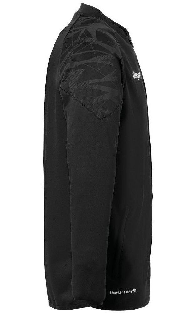 uhlsport Trainingsjacke Goal 25 Poly Jacke günstig online kaufen