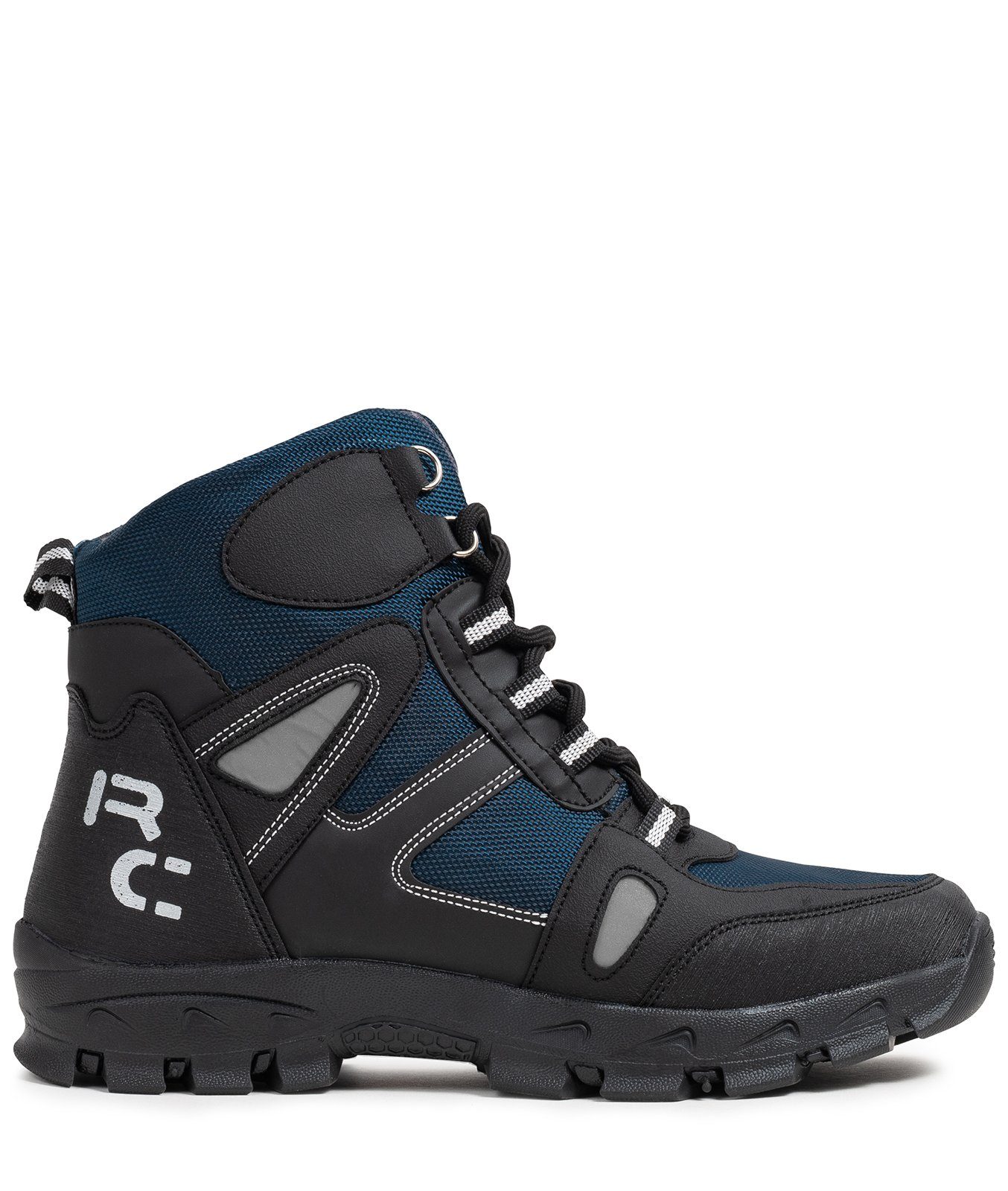 Rock Creek Herren Schuhe Wanderschuhe H-279 günstig online kaufen
