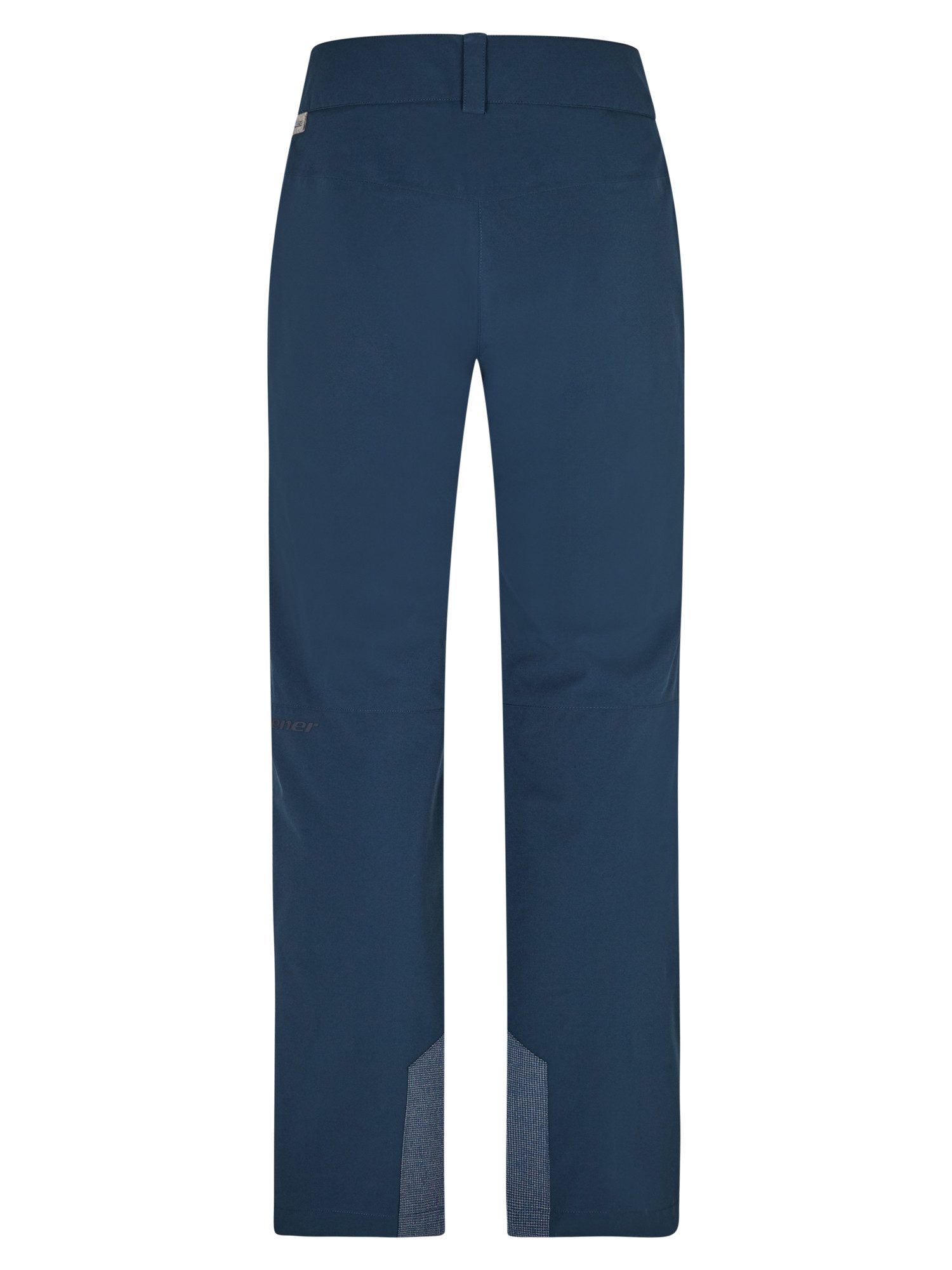 Ziener Skihose ZIENER THOLINE Hose hale navy
